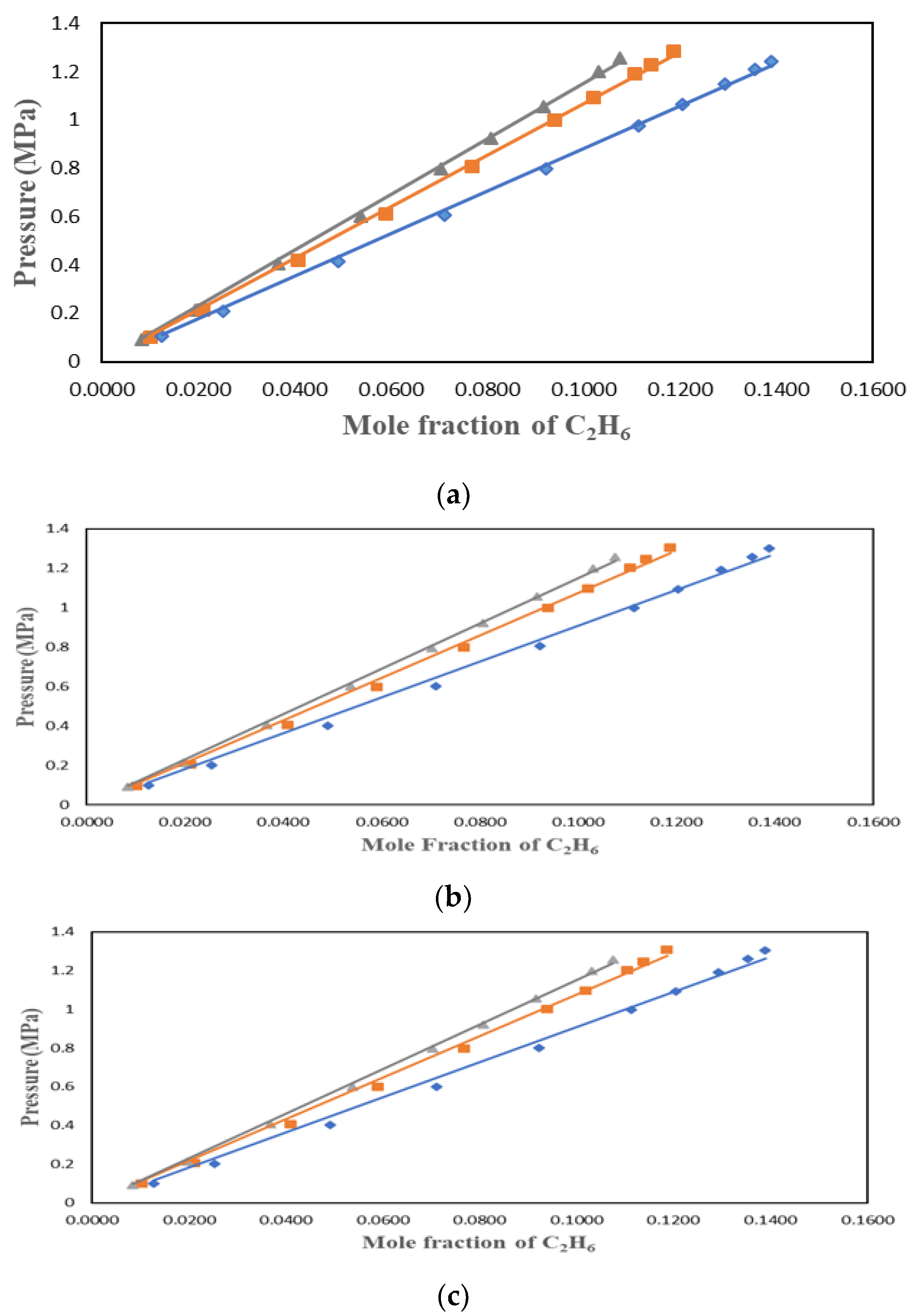 Molecules 29 04152 g002
