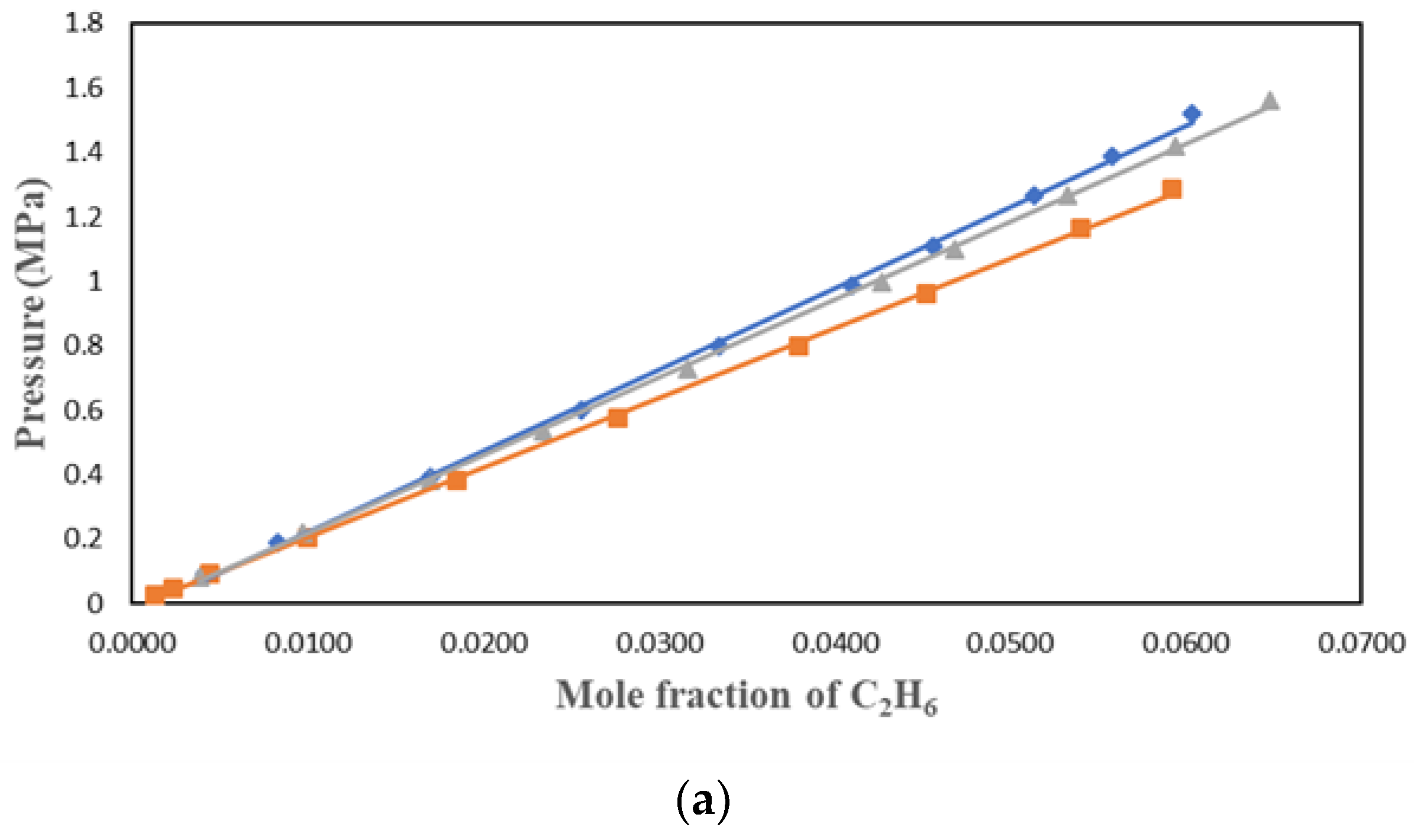 Molecules 29 04152 g003a