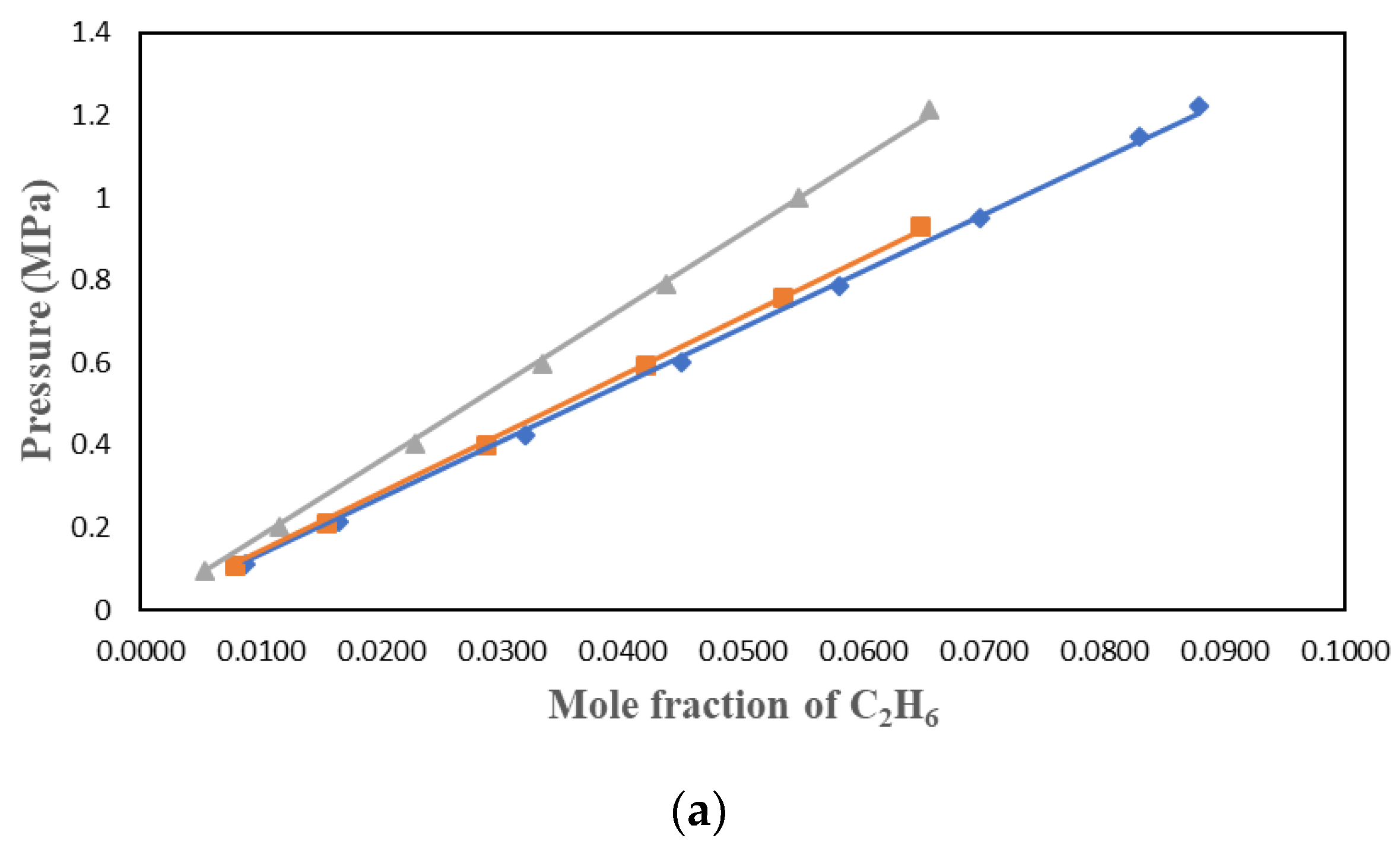 Molecules 29 04152 g004a