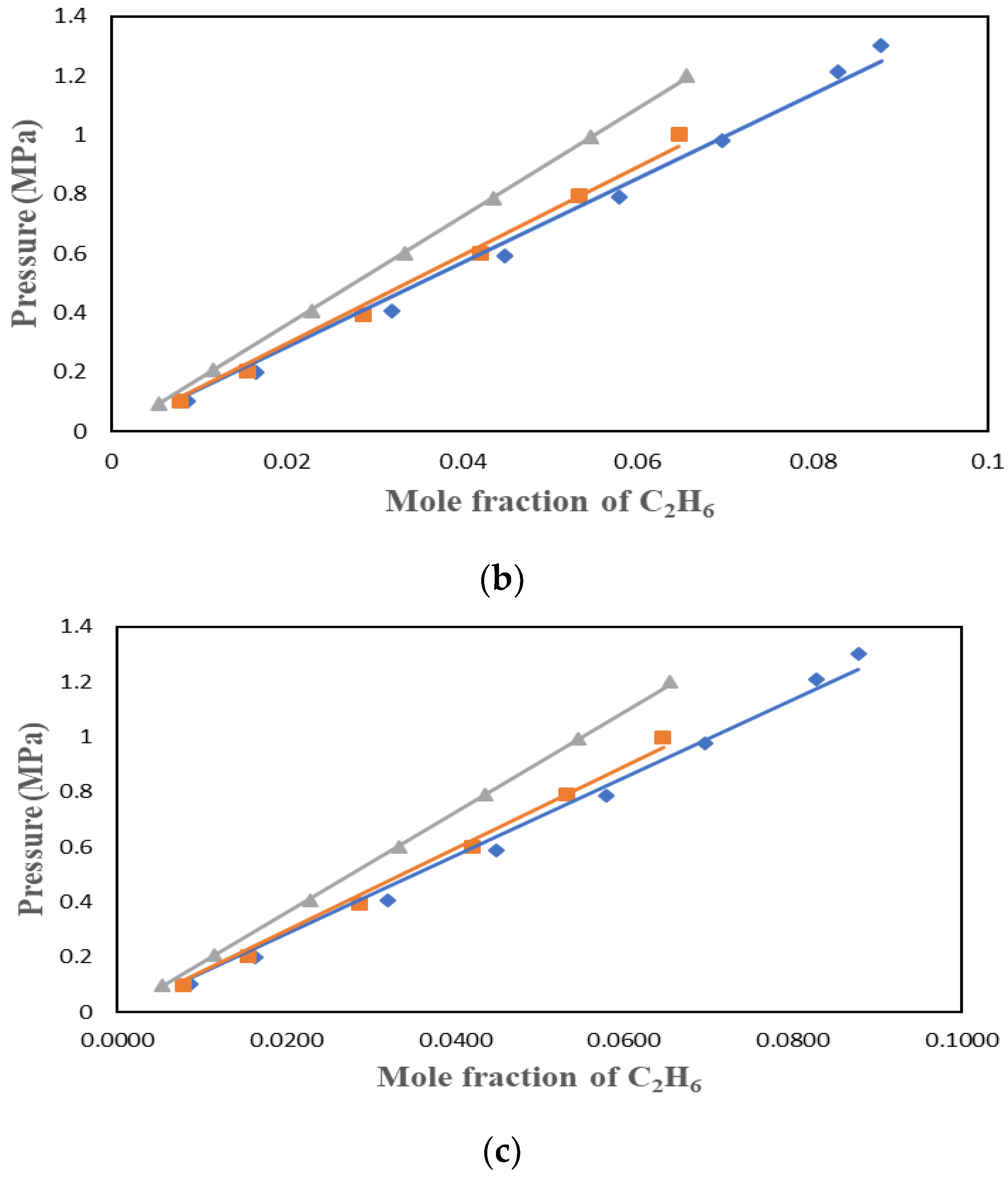 Molecules 29 04152 g004b