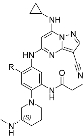 Molecules 29 04158 i001