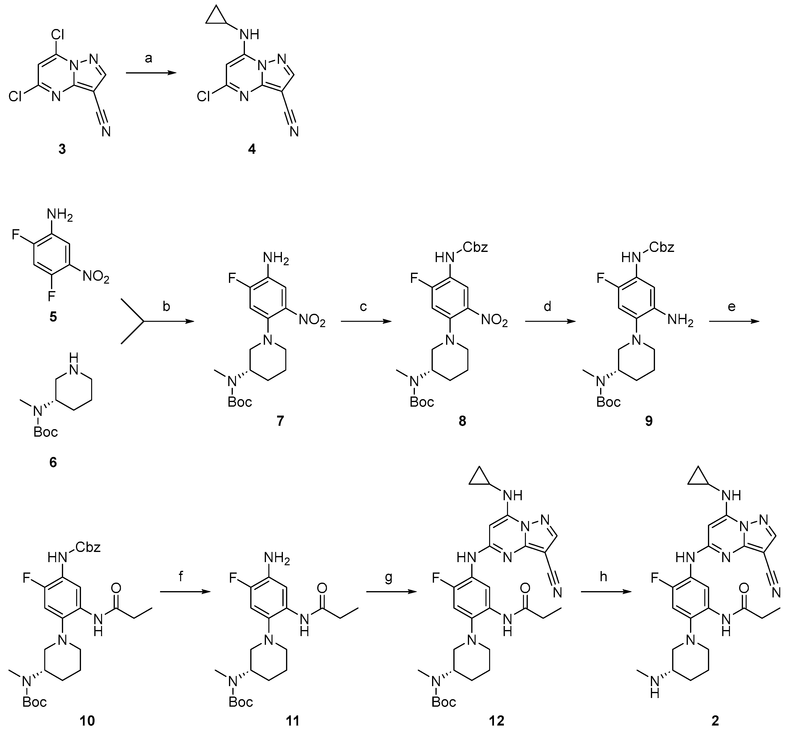 Molecules 29 04158 sch001