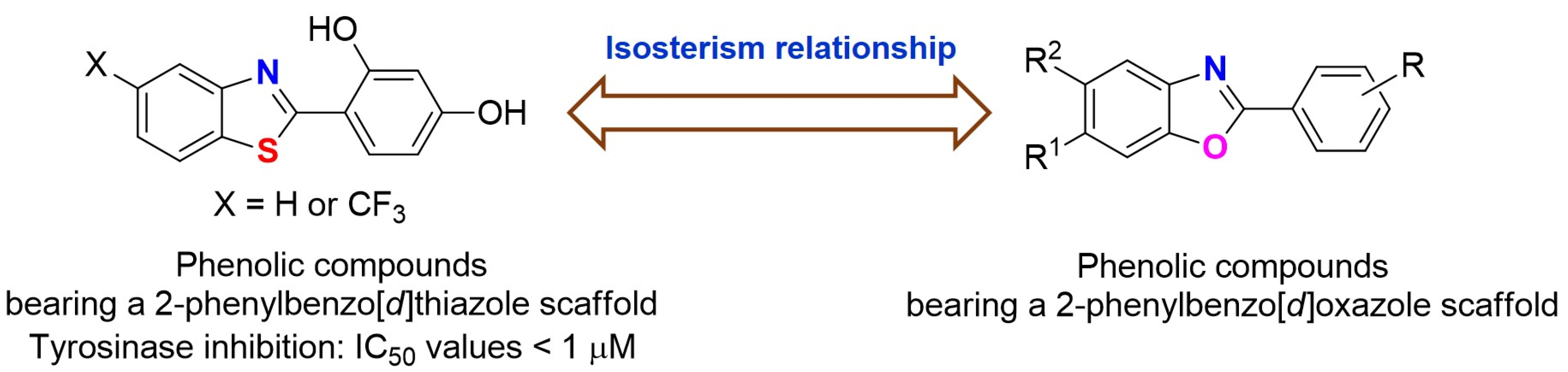Molecules 29 04162 g002