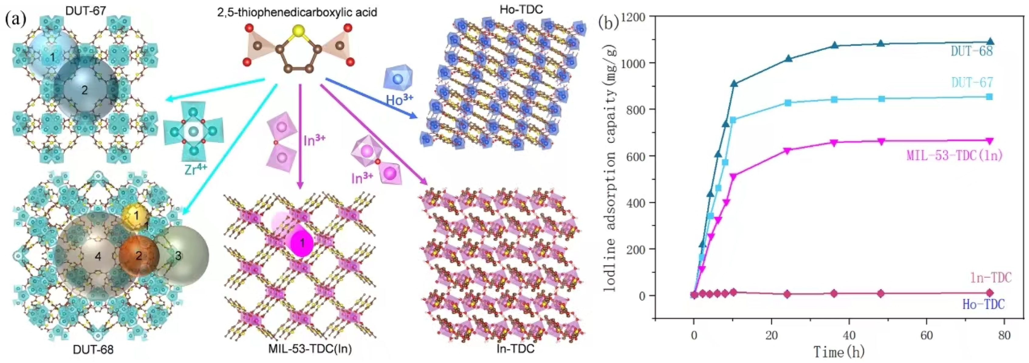 Molecules 29 04170 g002