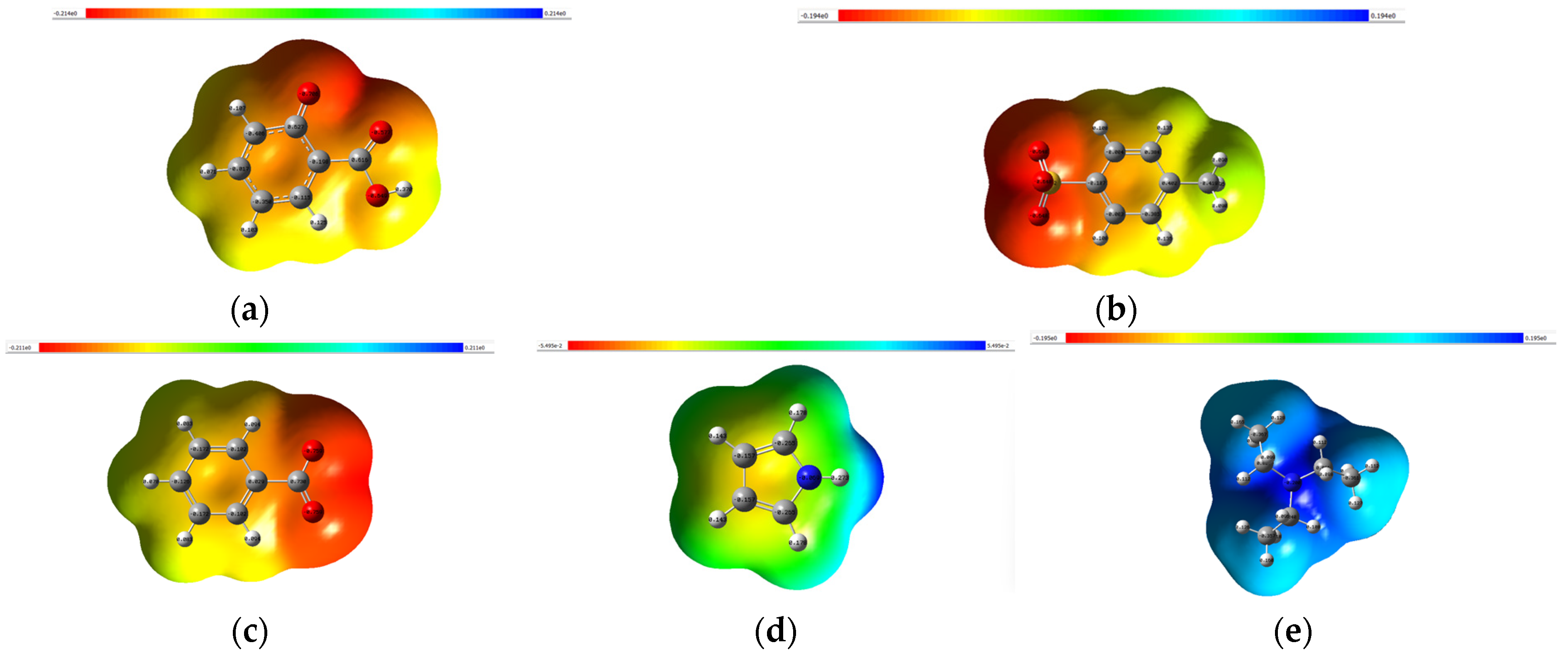 Molecules 29 04173 g008