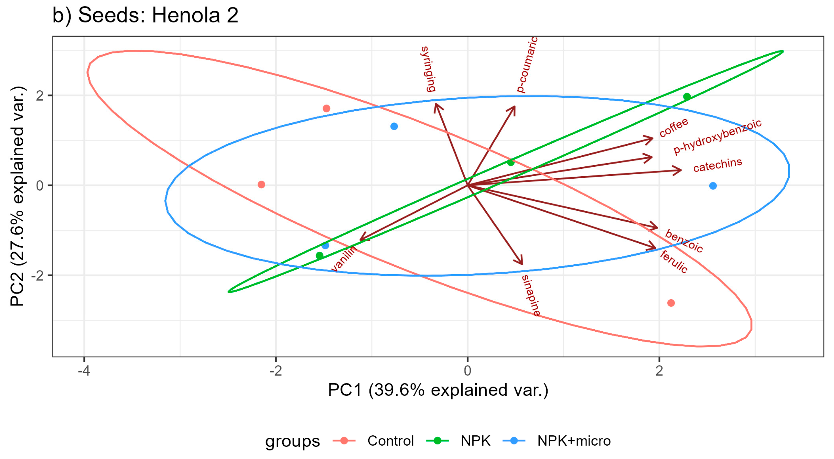 Molecules 29 04178 g007b
