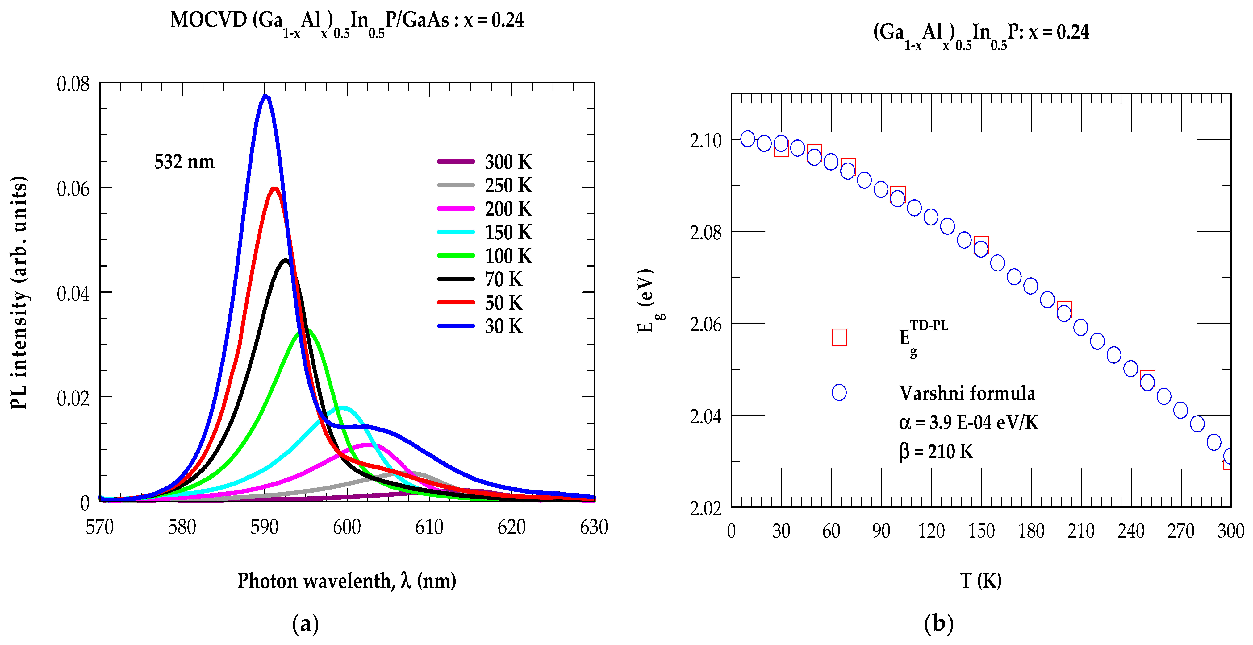 Molecules 29 04188 g001 Molecules 29 04188 g001