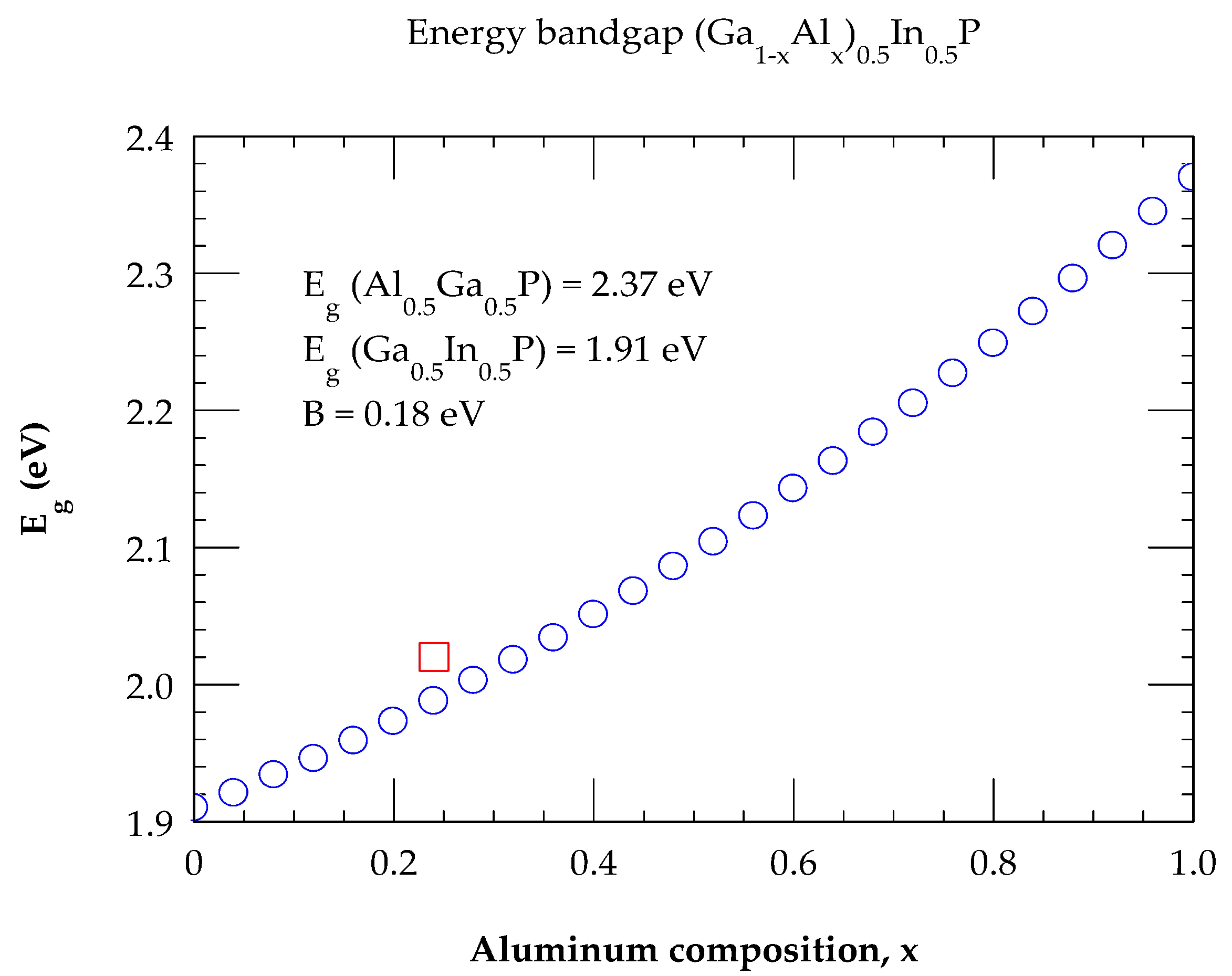 Molecules 29 04188 g002 Molecules 29 04188 g002