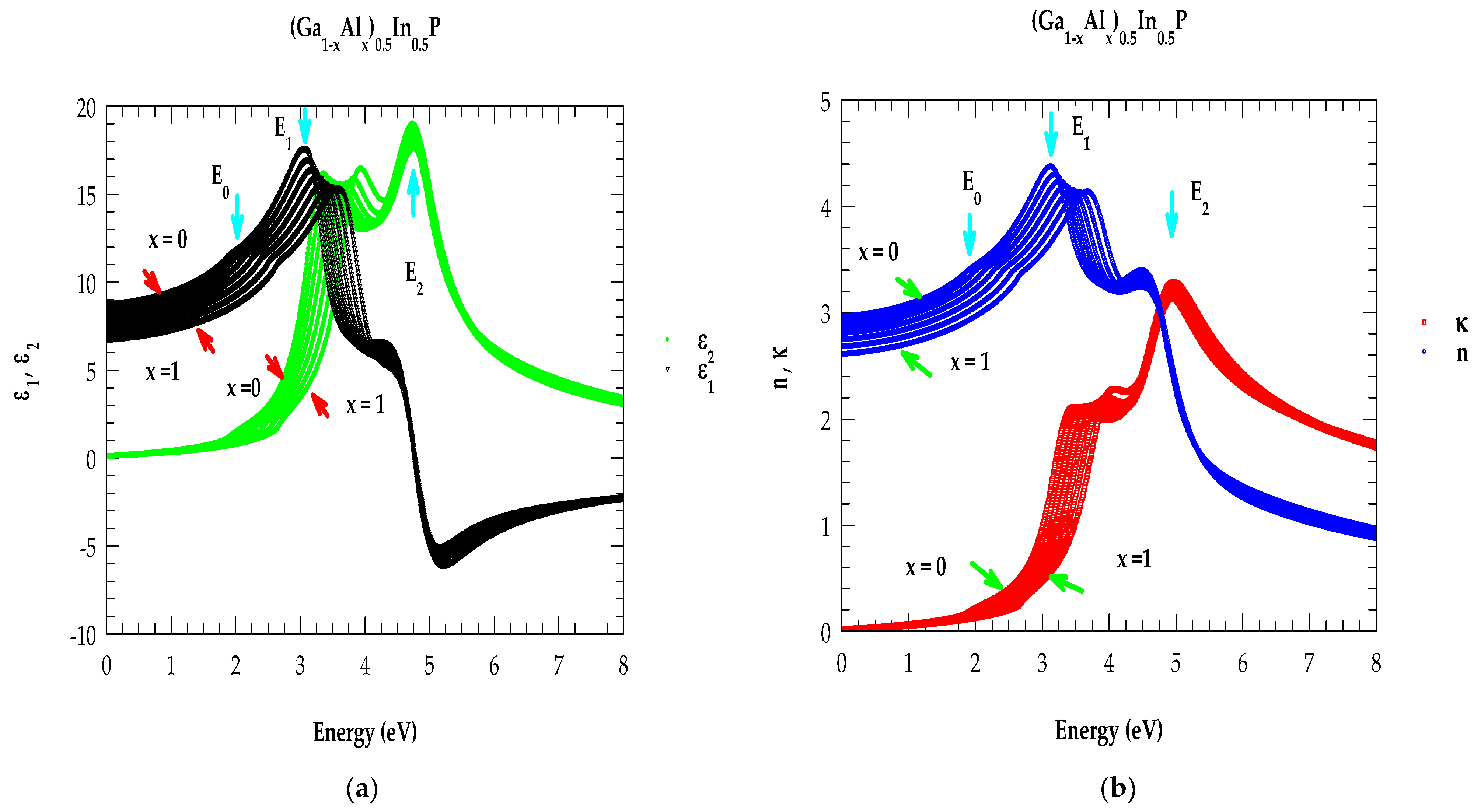 Molecules 29 04188 g006 Molecules 29 04188 g006
