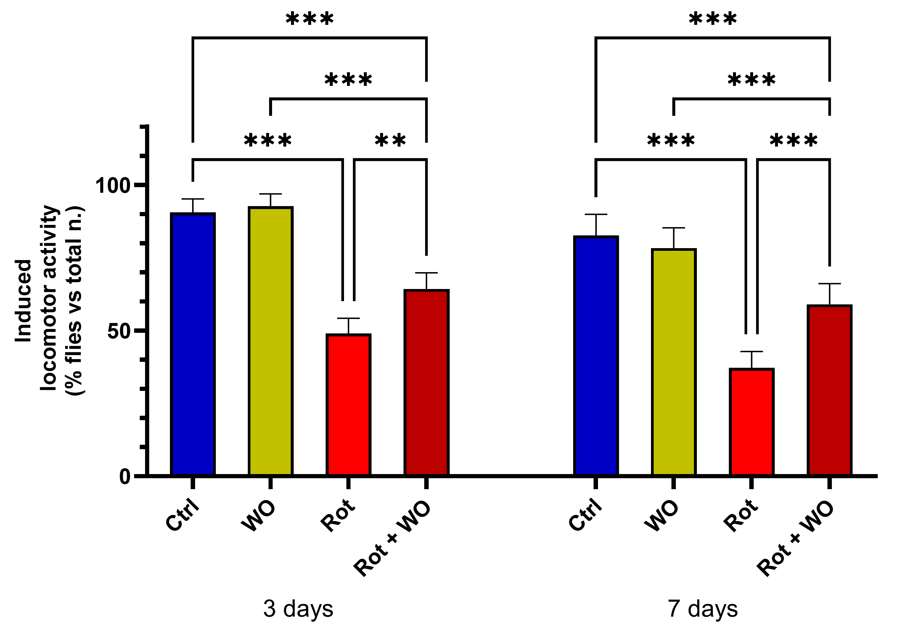 Molecules 29 04190 g003