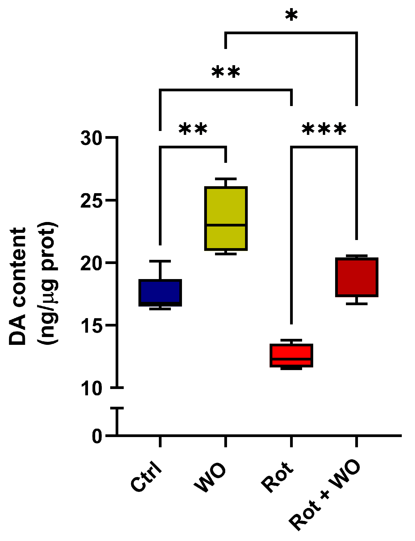 Molecules 29 04190 g005