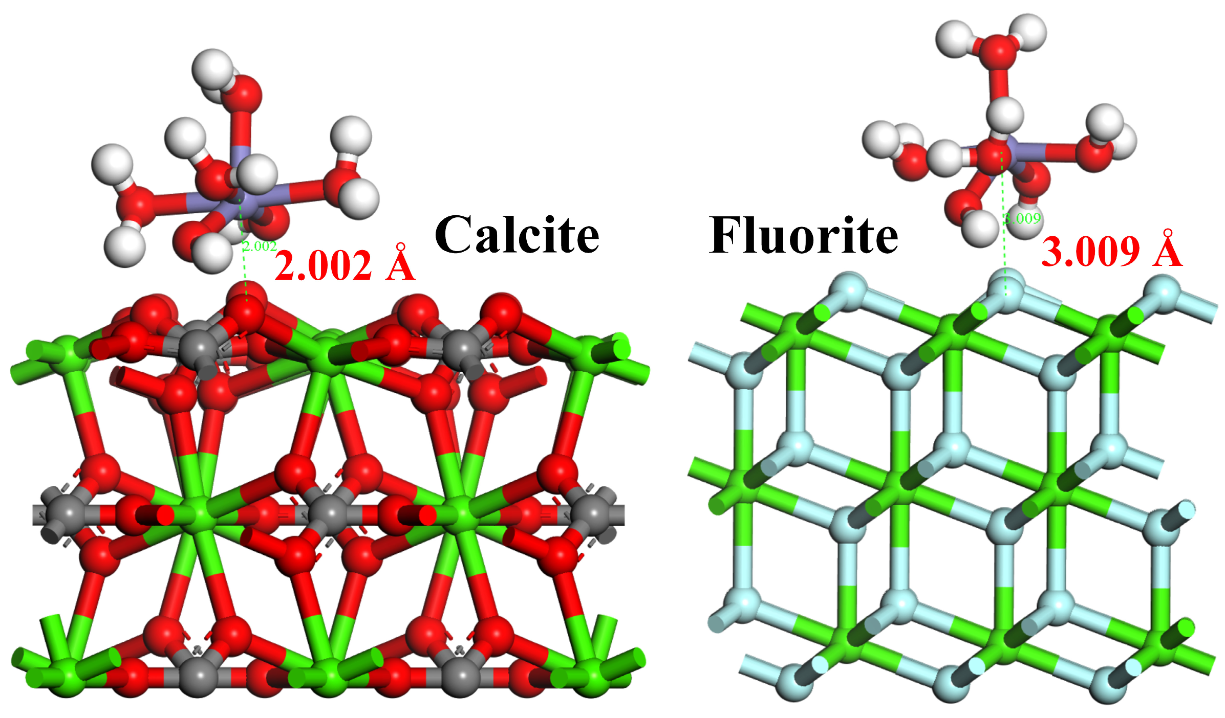 Molecules 29 04194 g011
