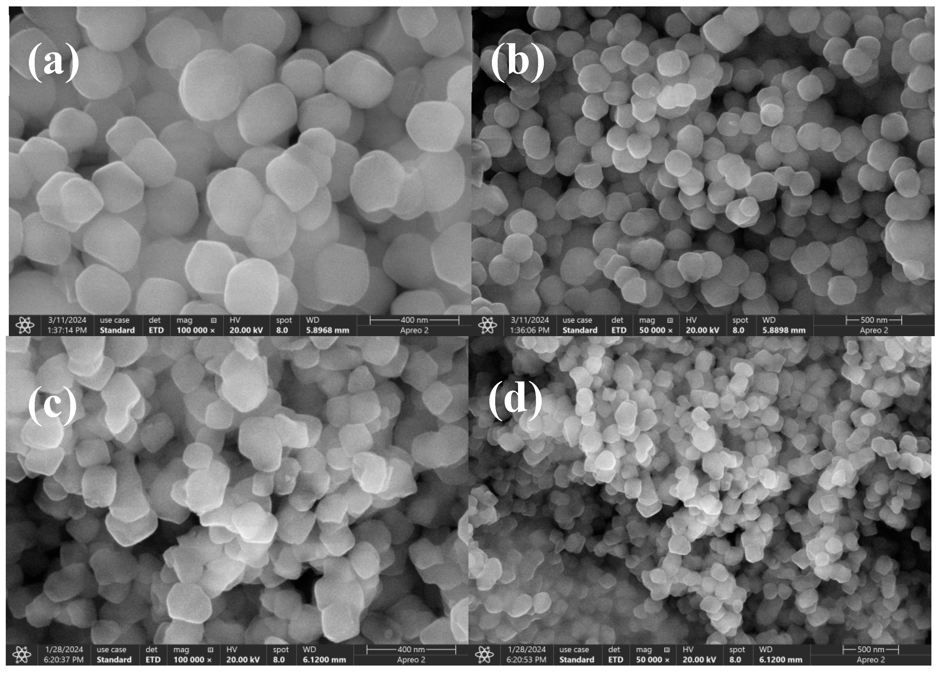 Molecules 29 04195 g002