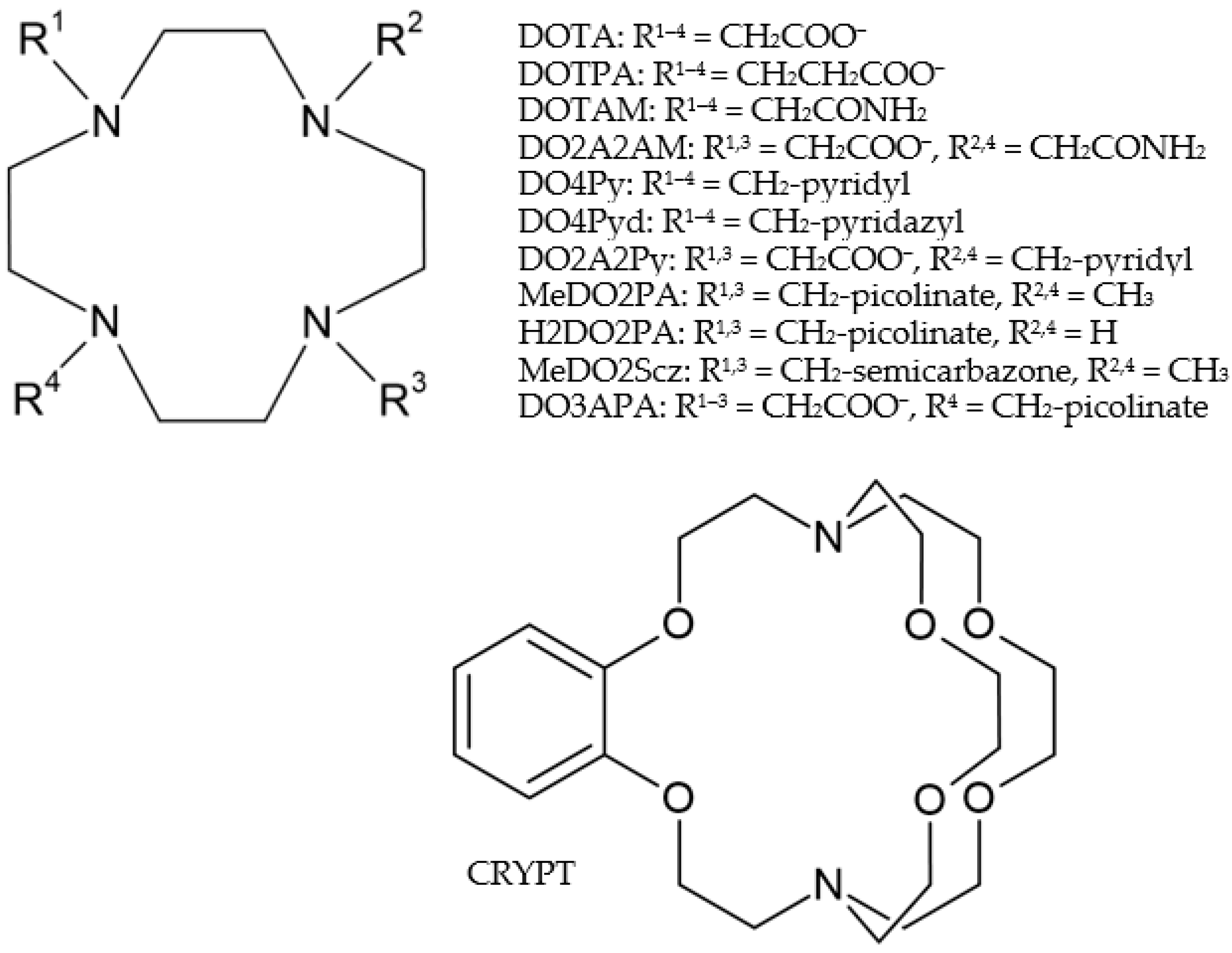 Molecules 29 04198 g001