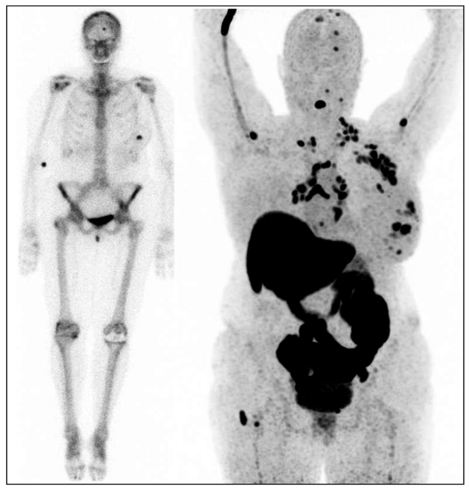 Molecules 29 04203 g001 Molecules 29 04203 g001