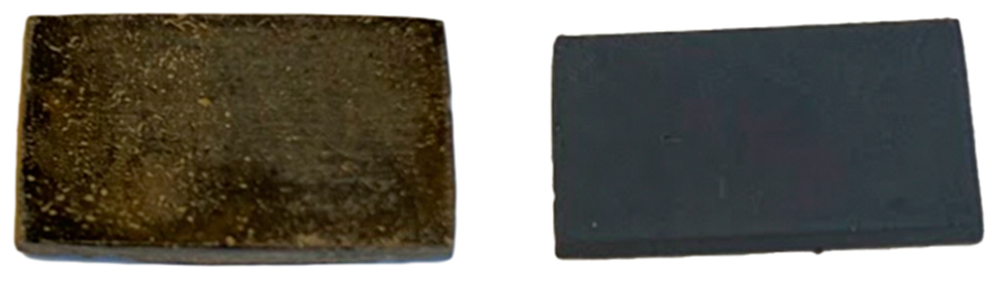 Molecules 29 04209 g003