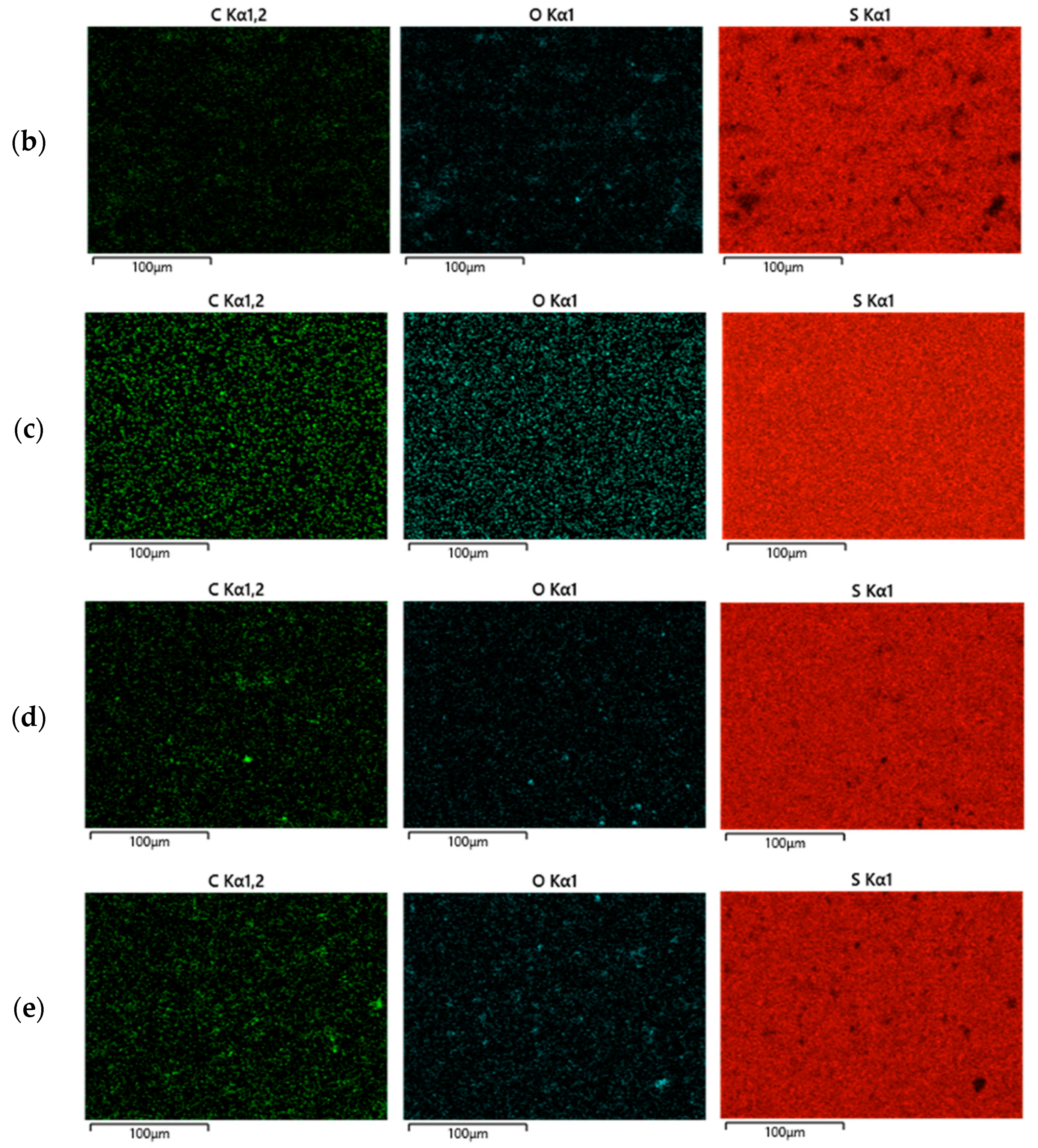 Molecules 29 04209 g008b