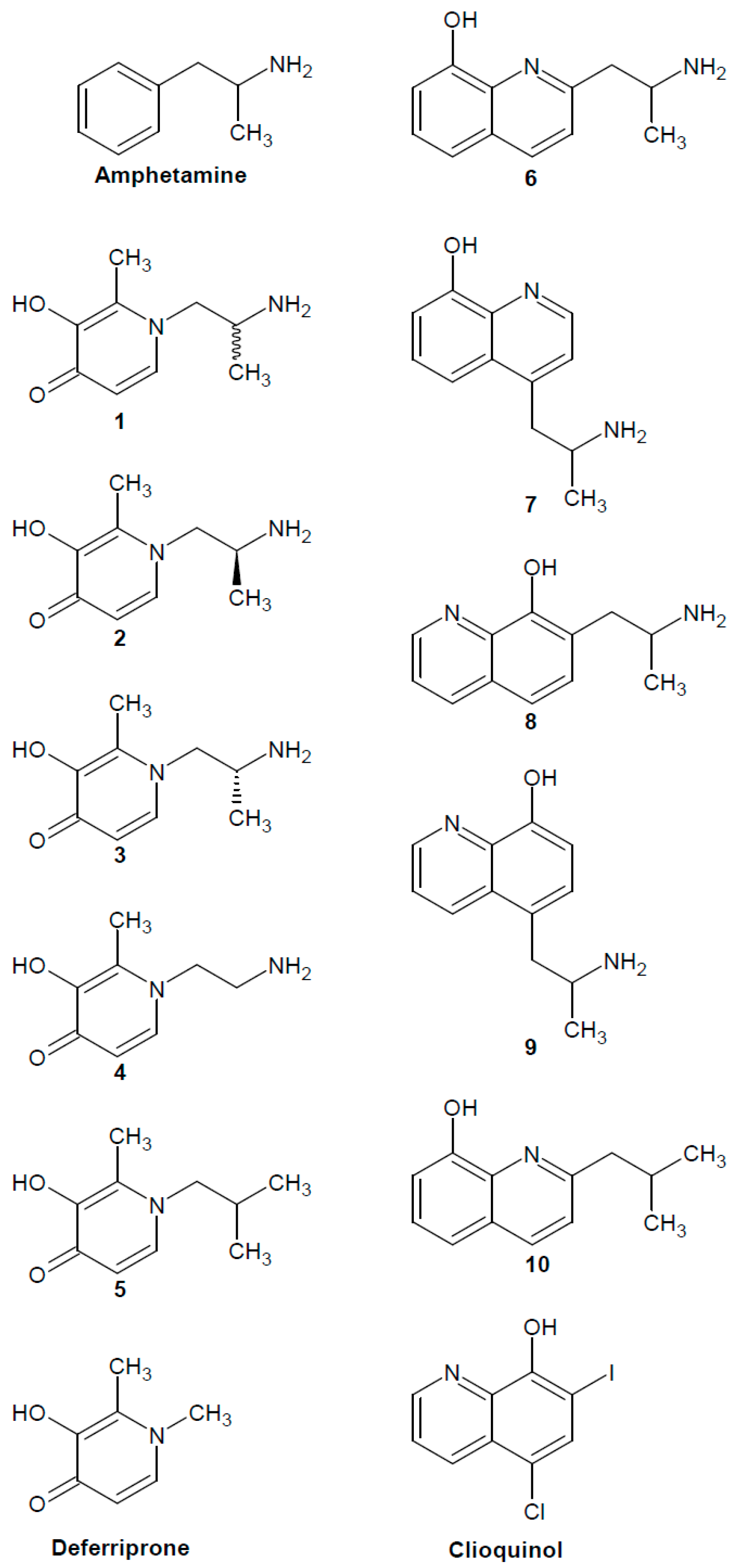 Molecules 29 04213 g001