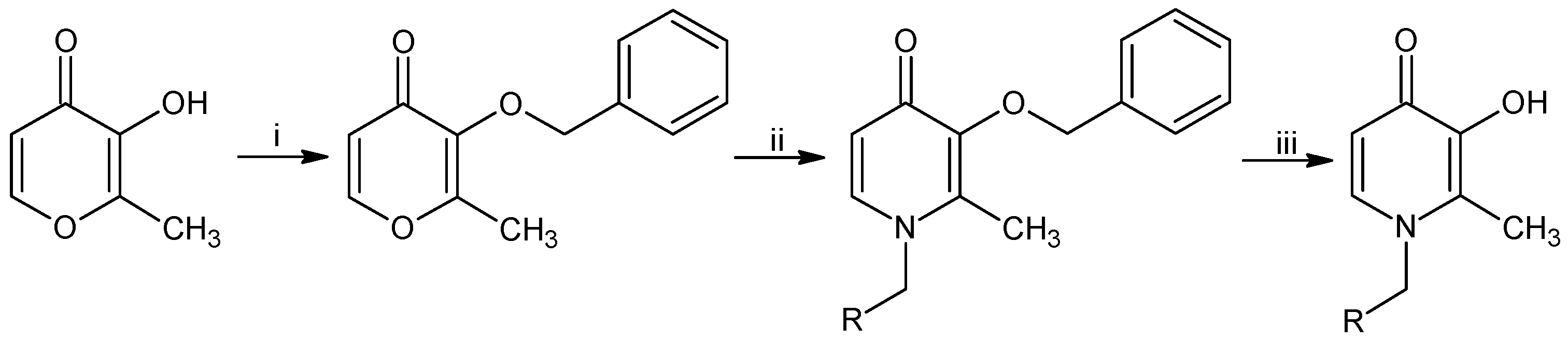 Molecules 29 04213 sch001