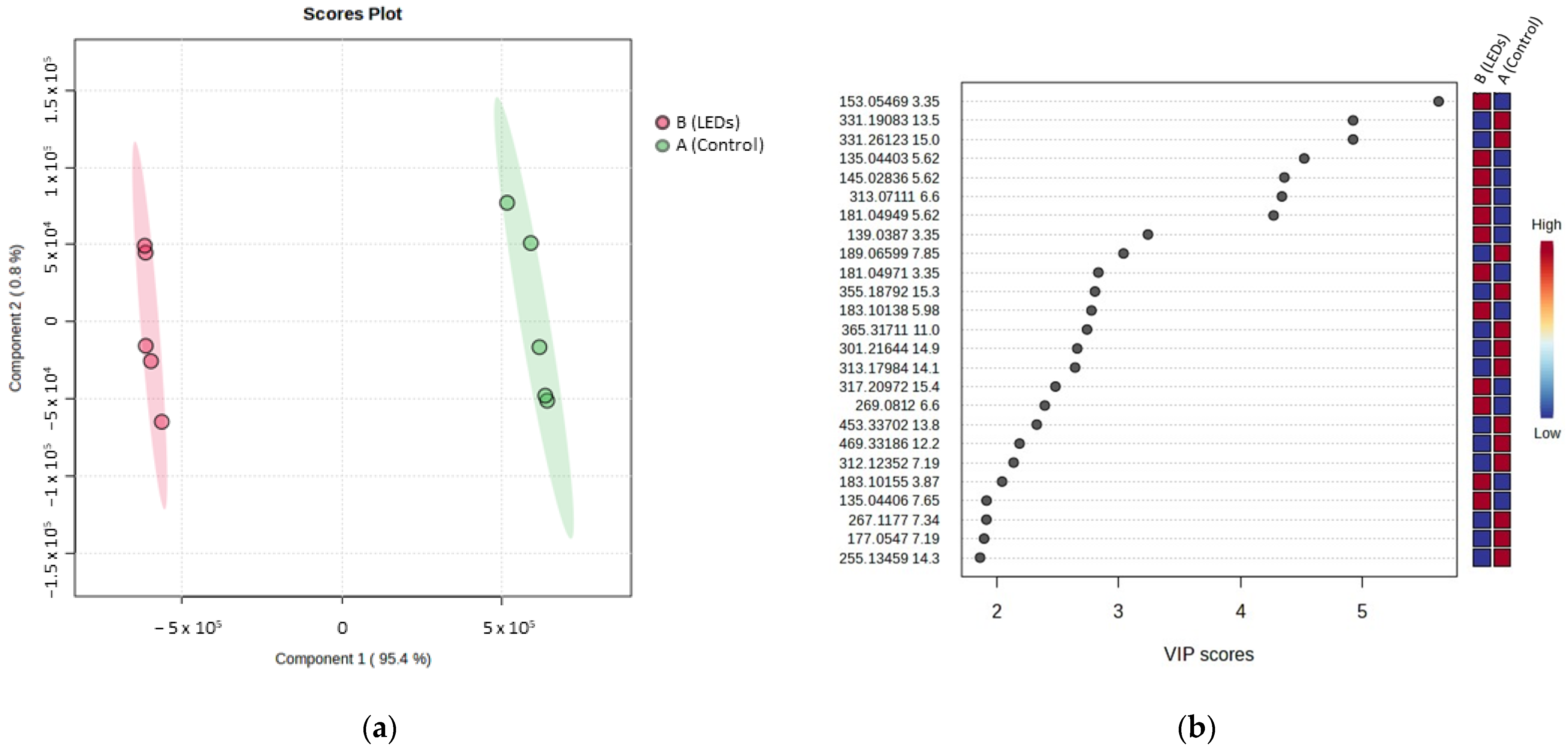 Molecules 29 04215 g004a