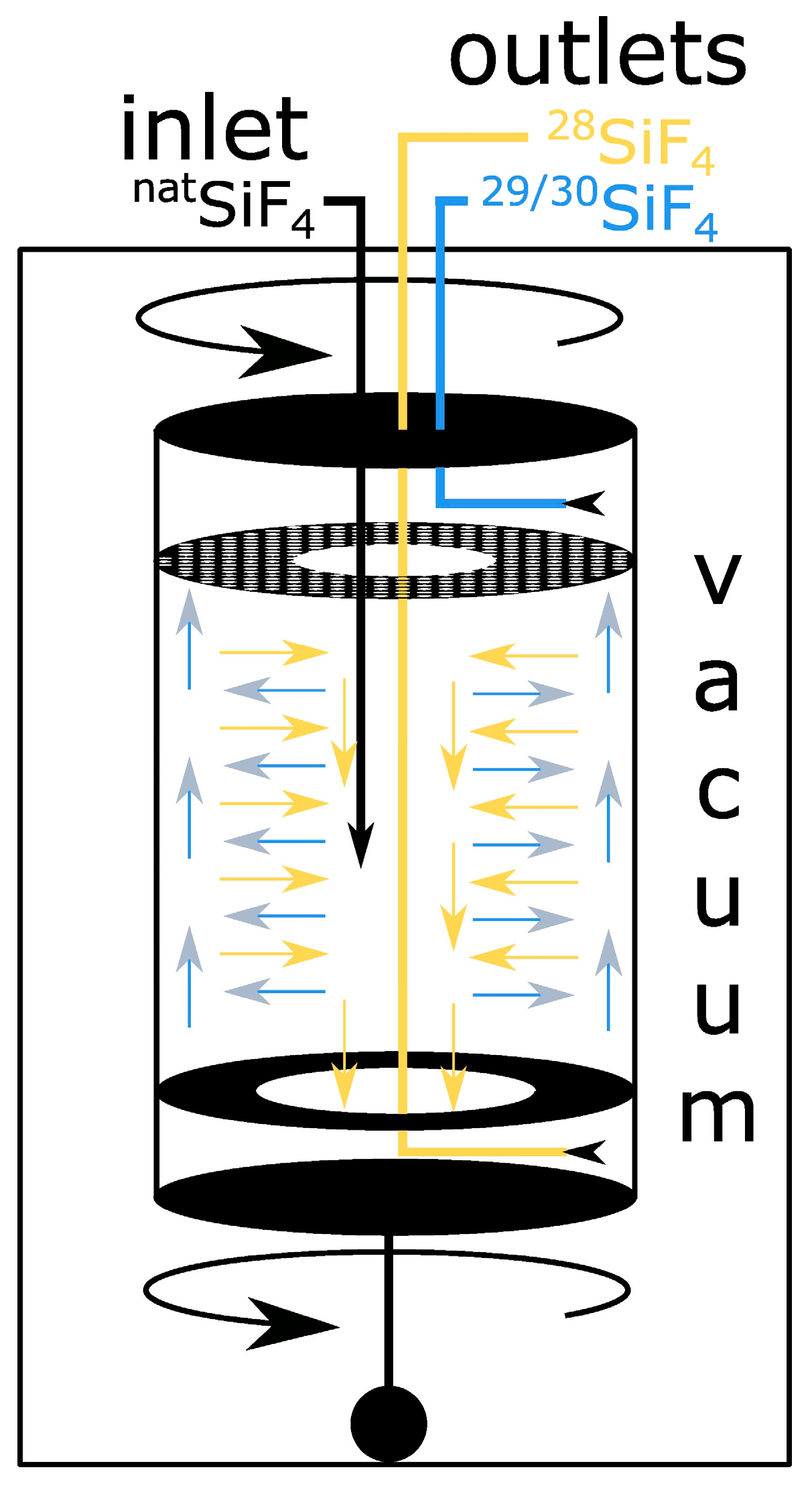 Molecules 29 04222 g002 Molecules 29 04222 g002