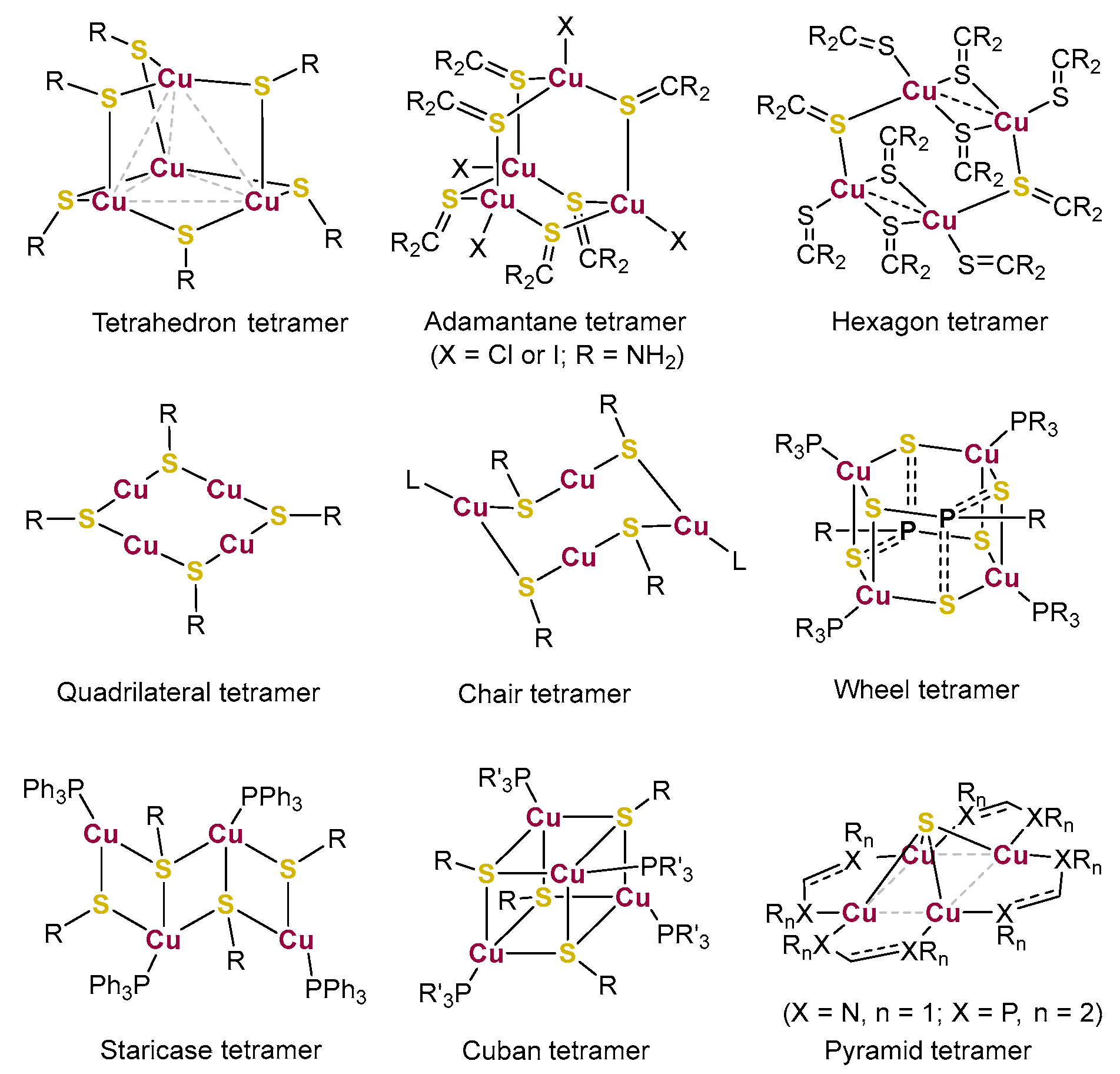 Molecules 29 04228 g001