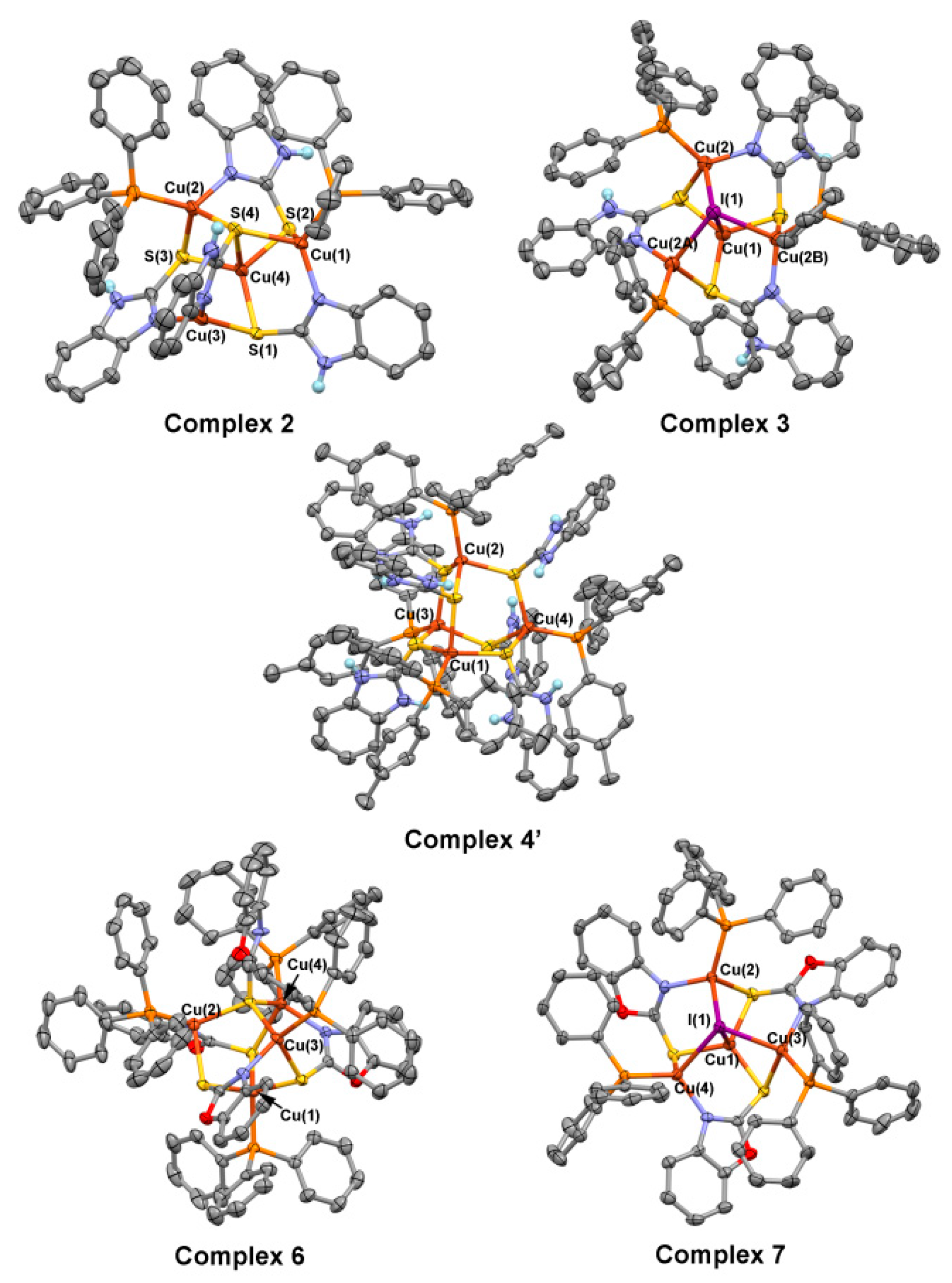 Molecules 29 04228 g002