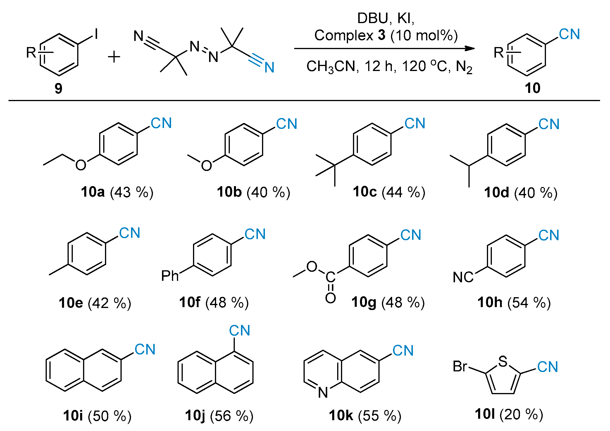 Molecules 29 04228 g005