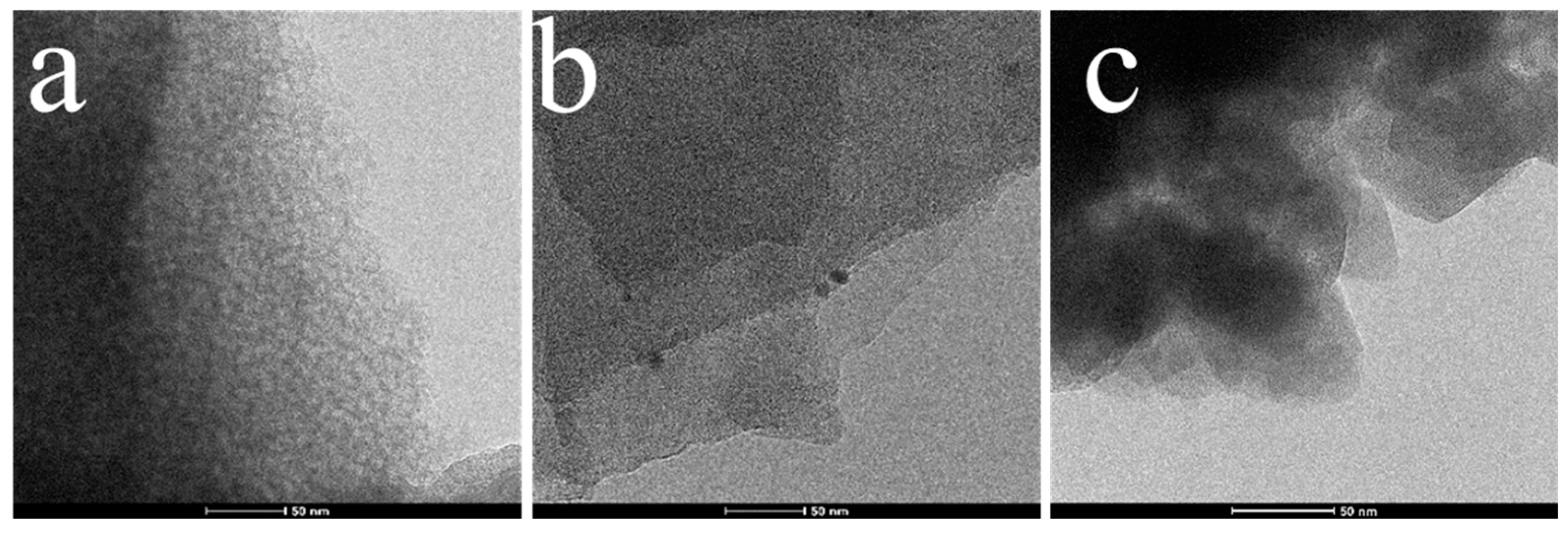 Molecules 29 04230 g006