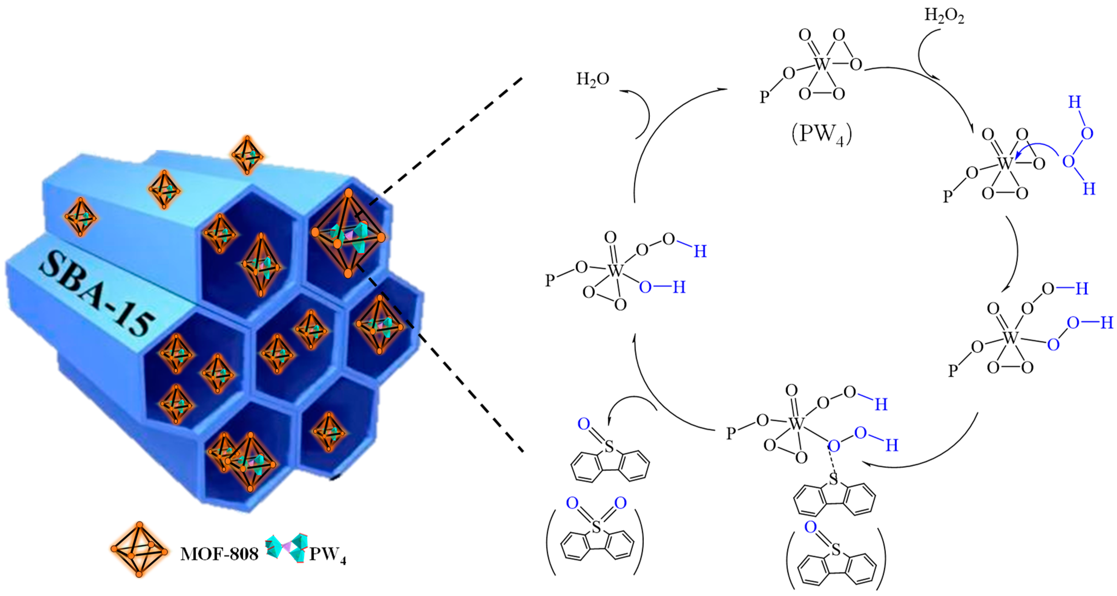 Molecules 29 04230 g013