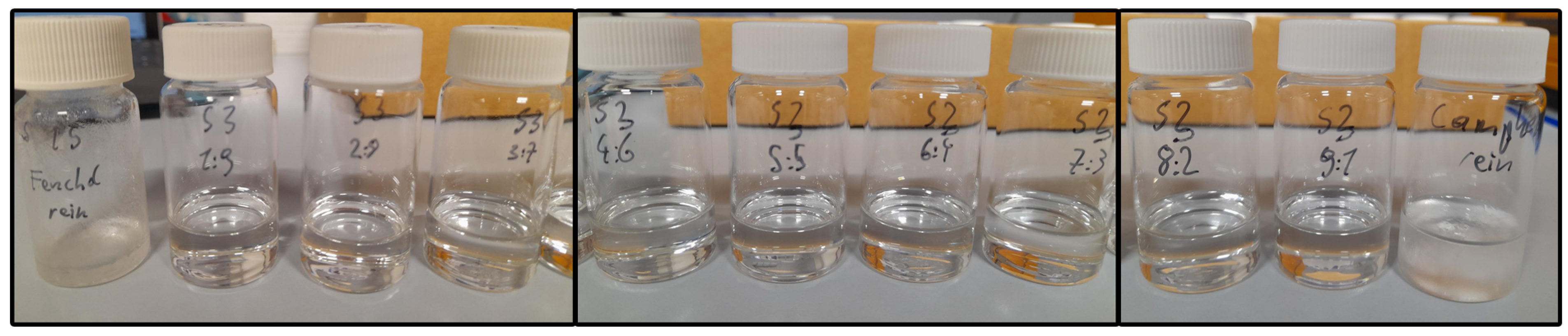 Molecules 29 04232 g005