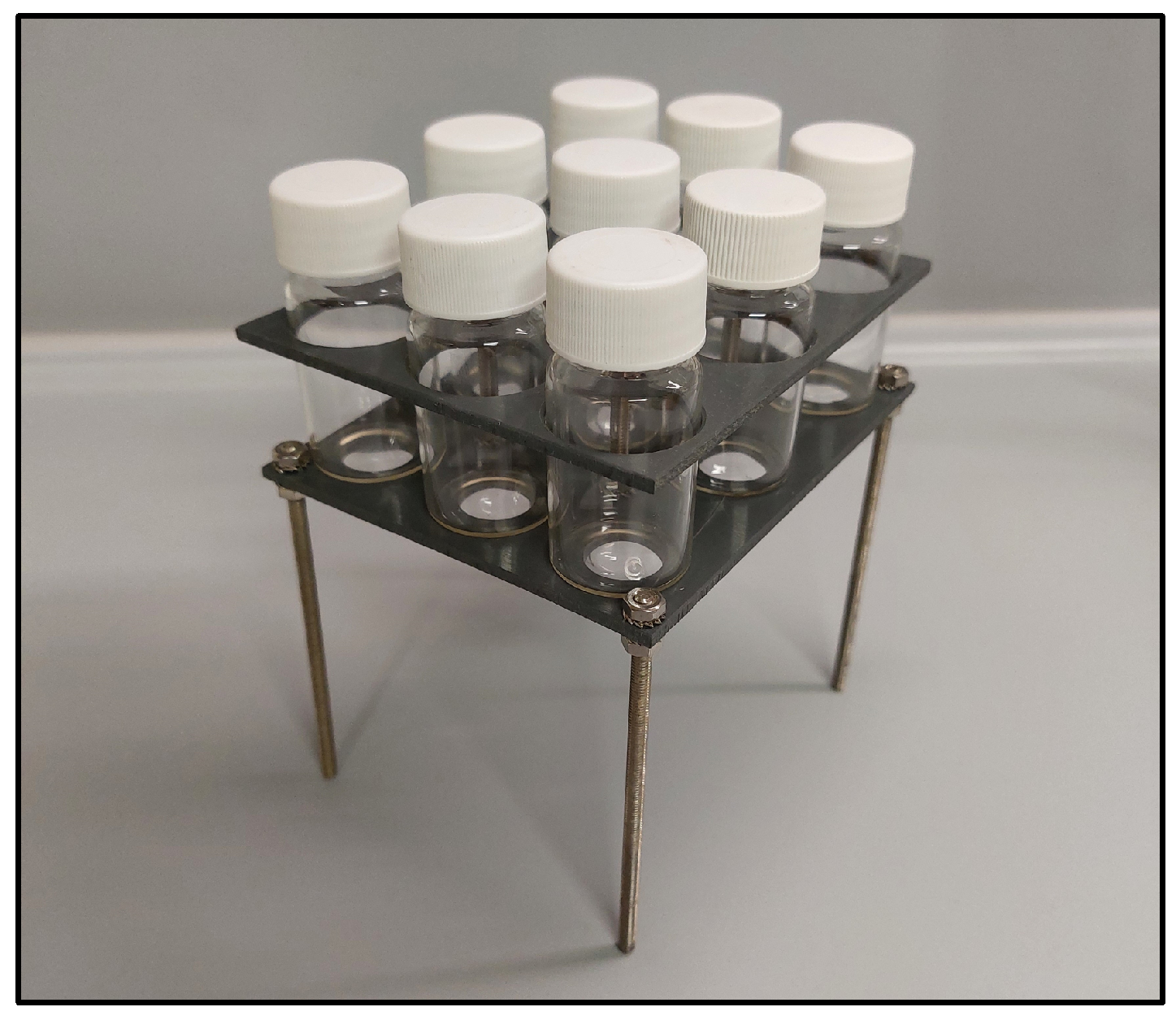 Molecules 29 04232 g006