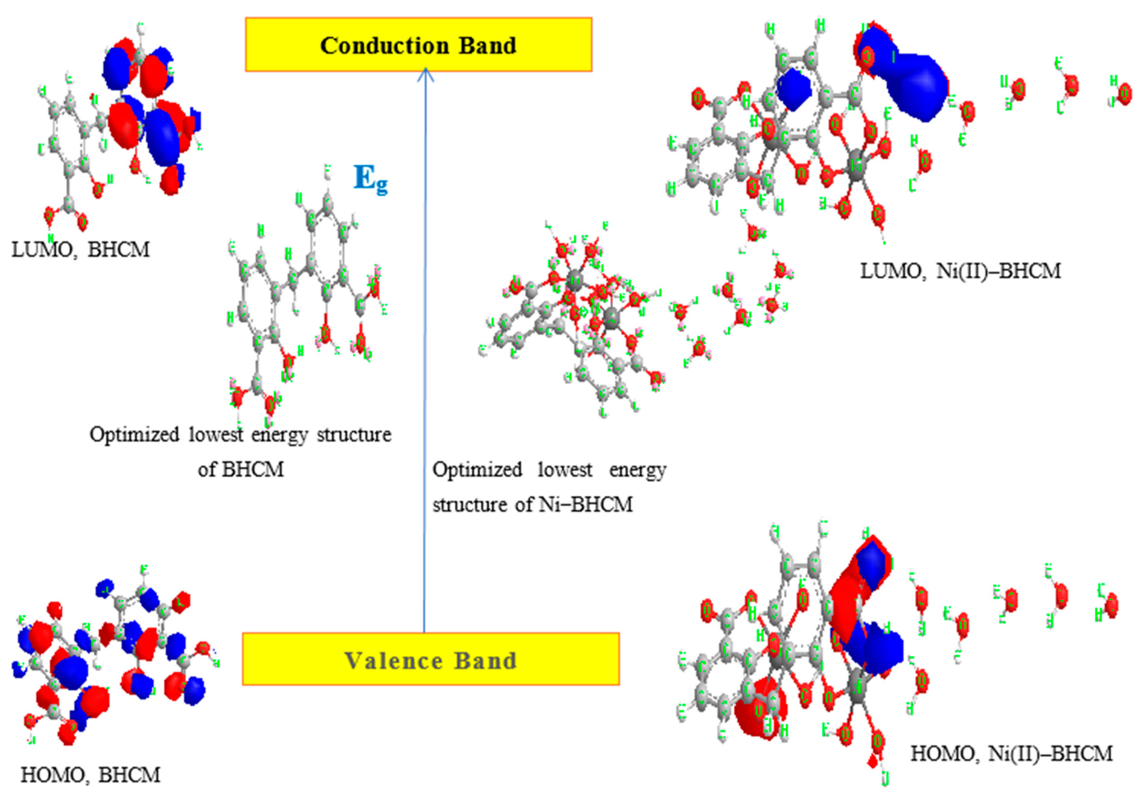 Molecules 29 04239 g004 Molecules 29 04239 g004