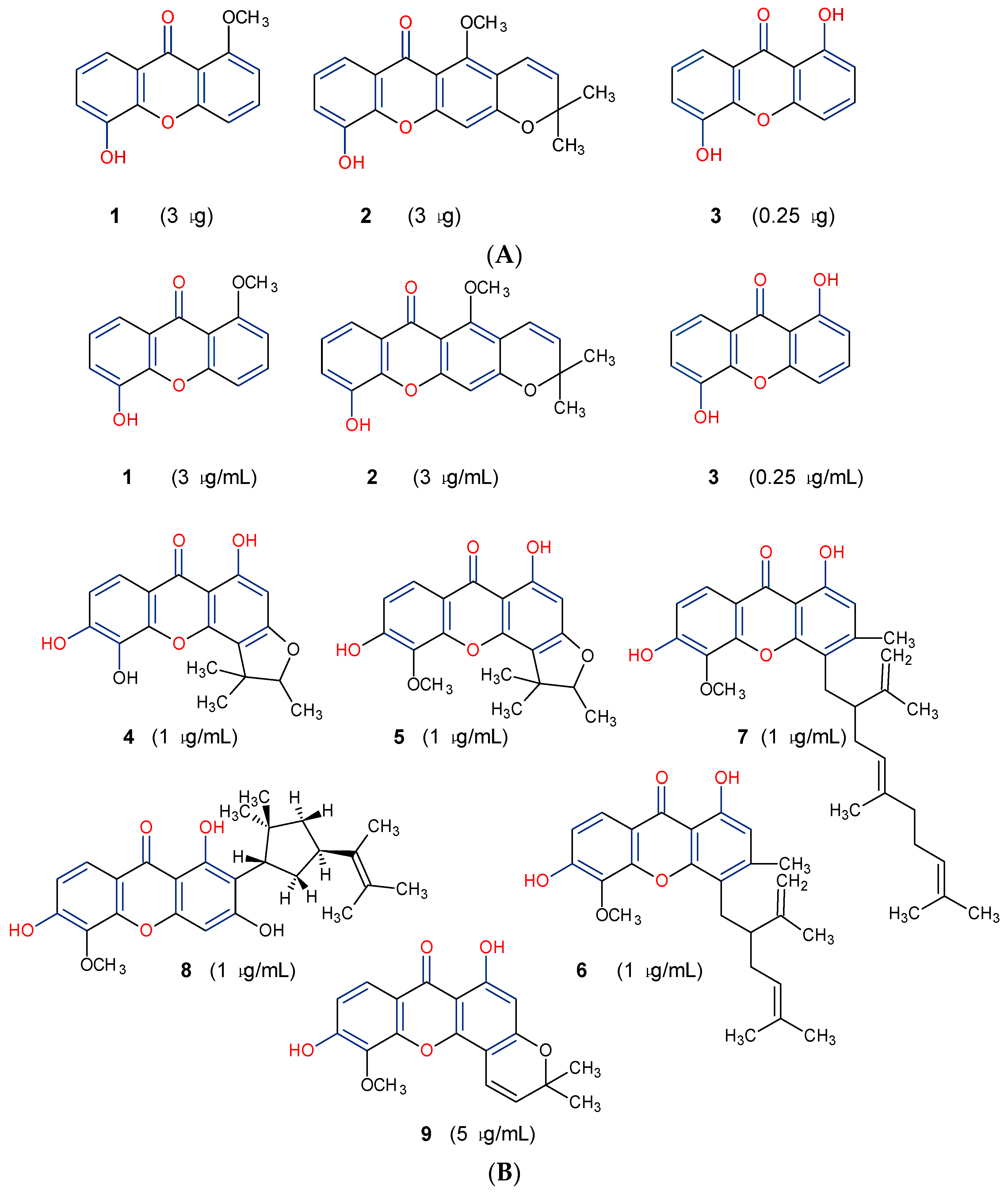 Molecules 29 04241 g004