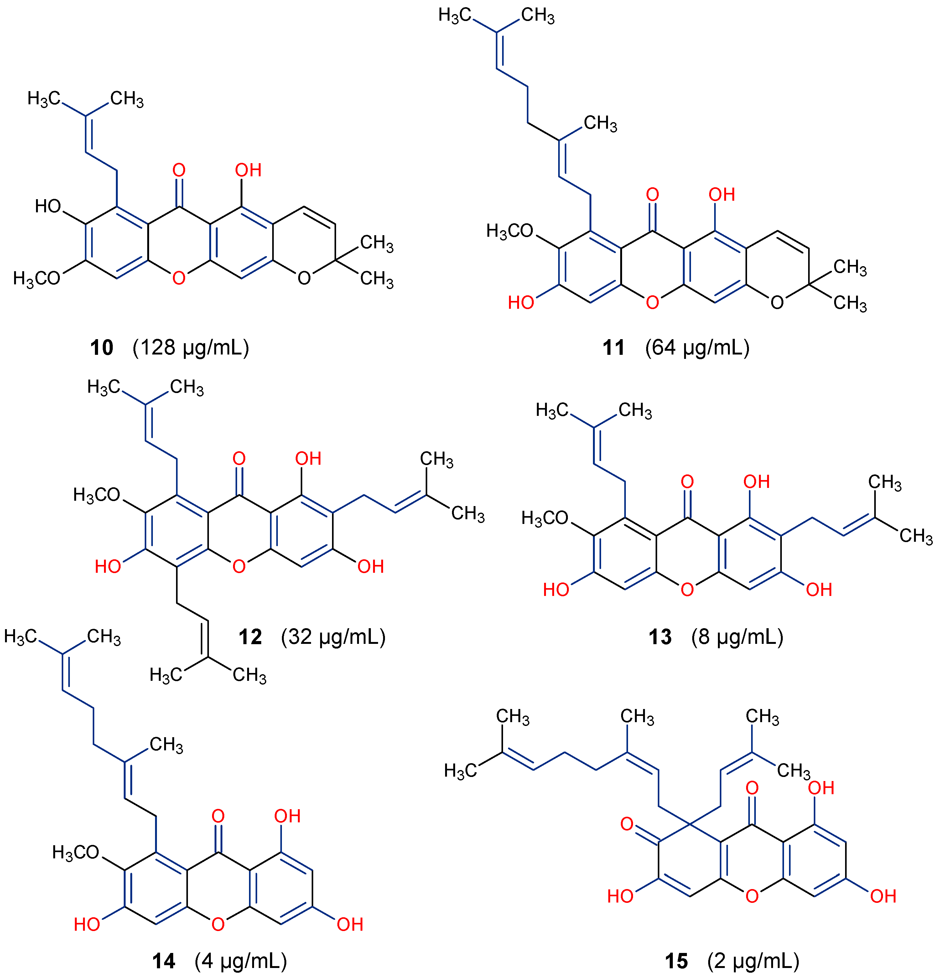 Molecules 29 04241 g005