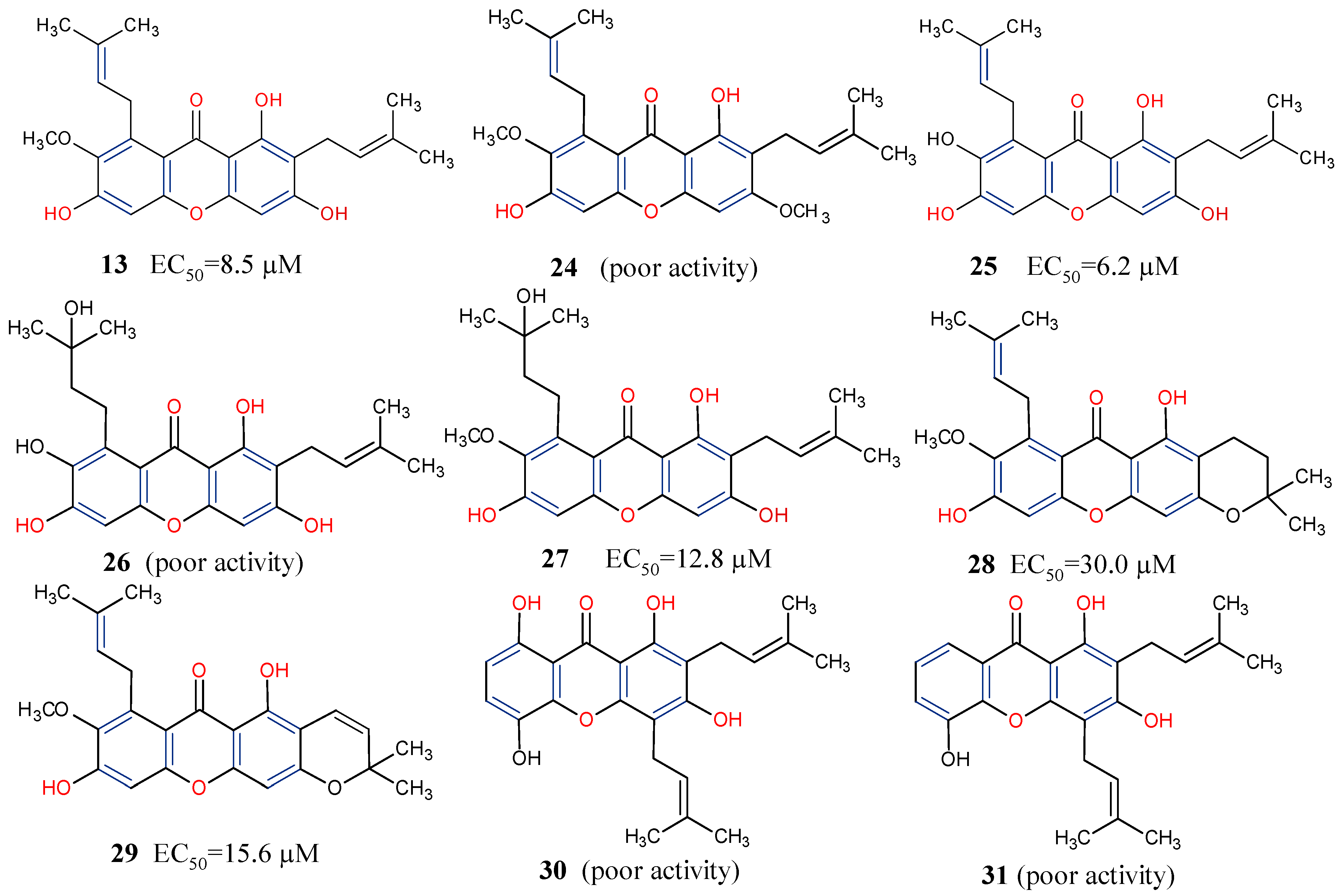 Molecules 29 04241 g007