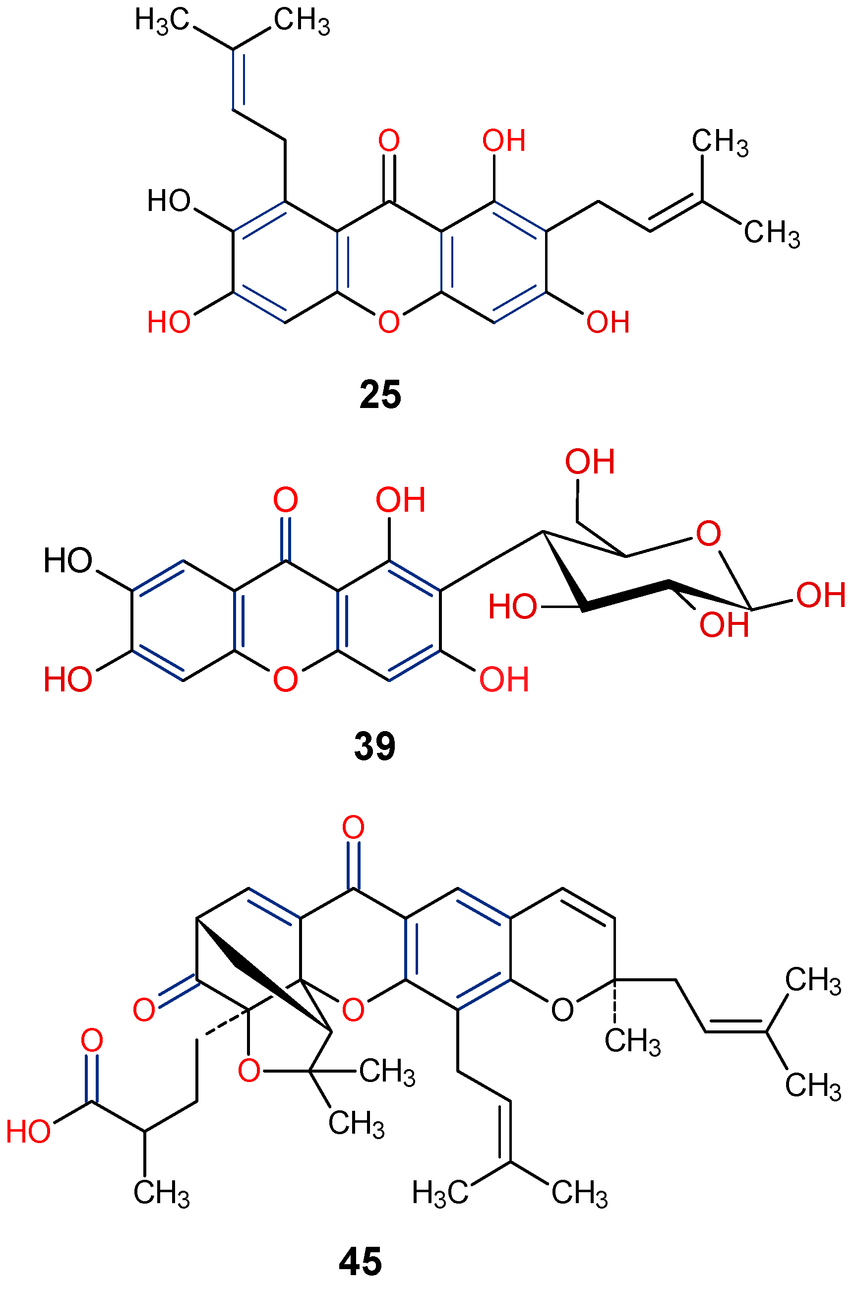 Molecules 29 04241 g011