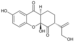 Molecules 29 04241 i009