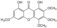 Molecules 29 04241 i020