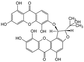 Molecules 29 04241 i023