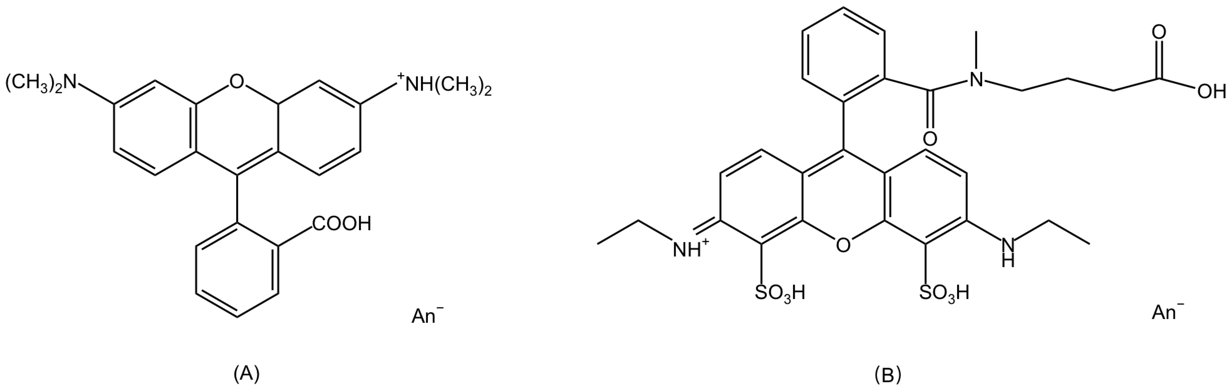 Molecules 29 04243 g002