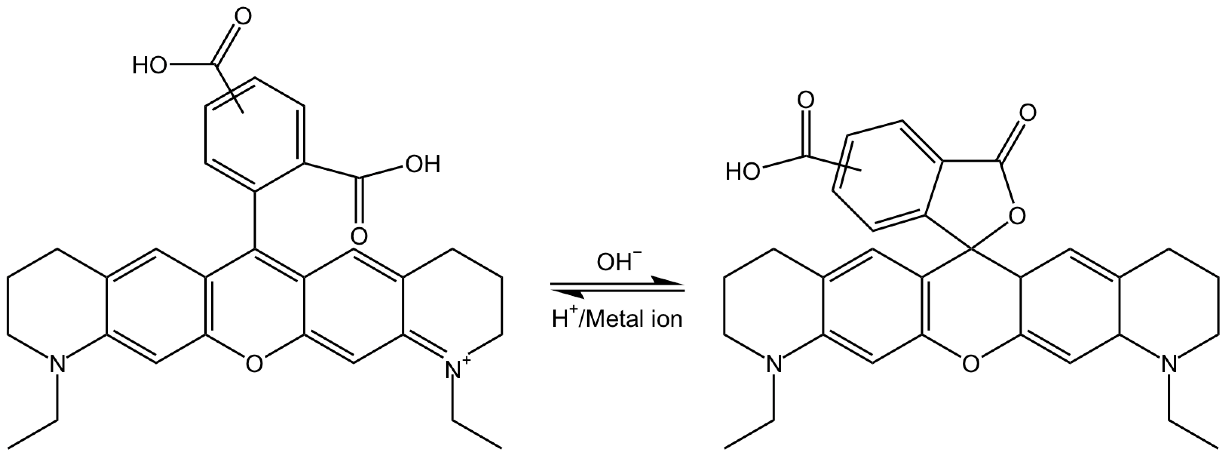 Molecules 29 04243 g005