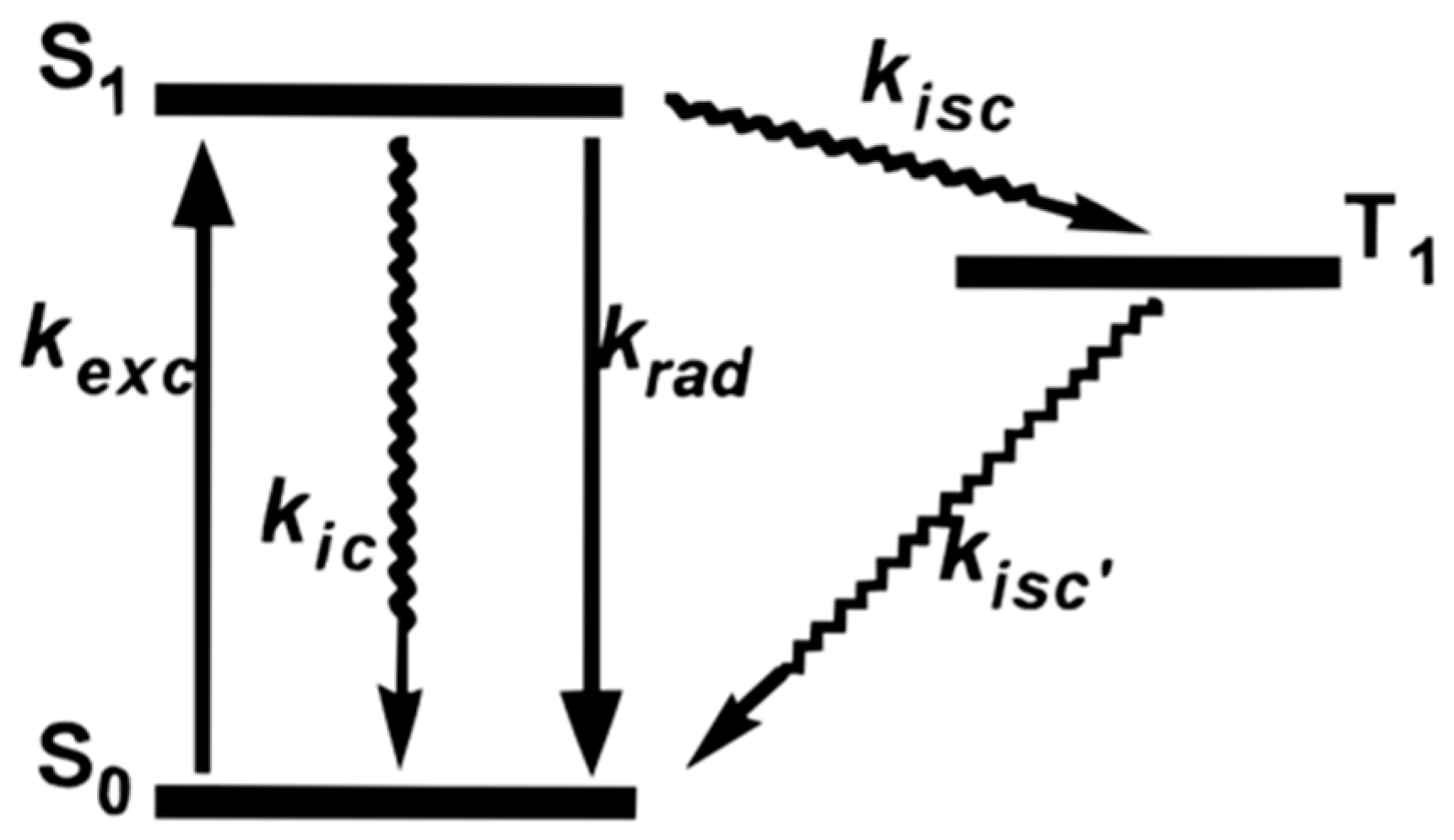 Molecules 29 04243 g008