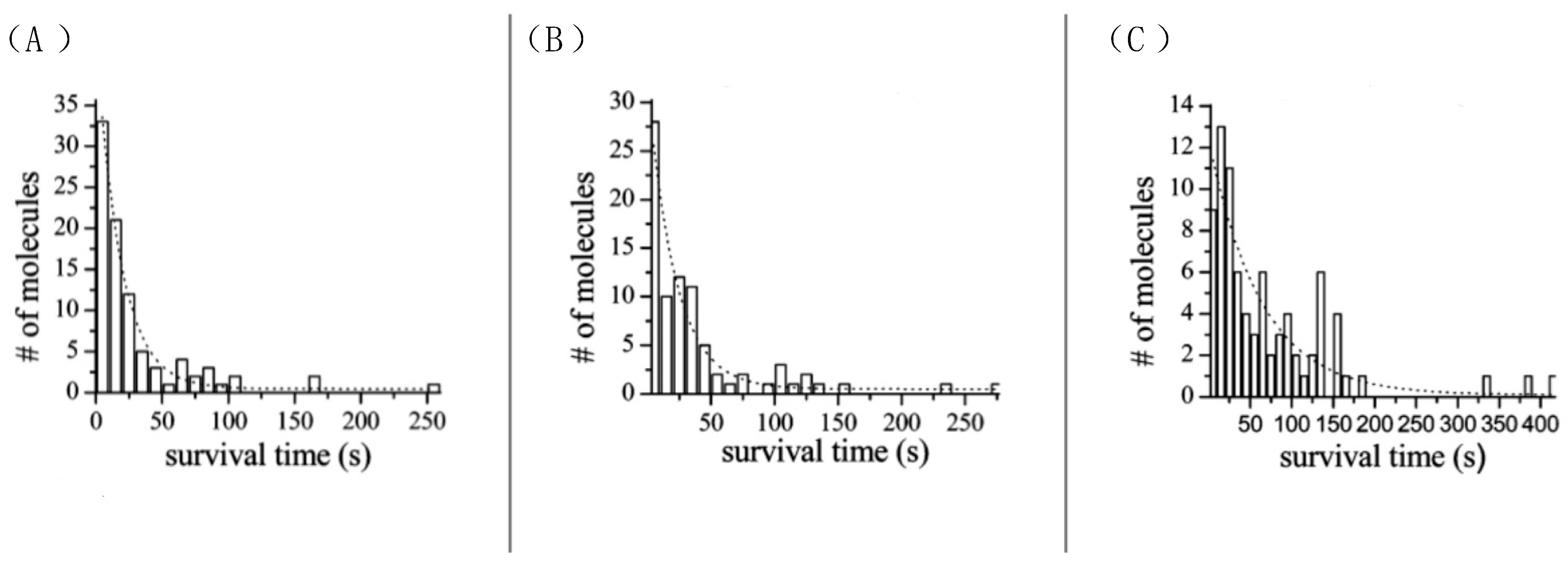 Molecules 29 04243 g011