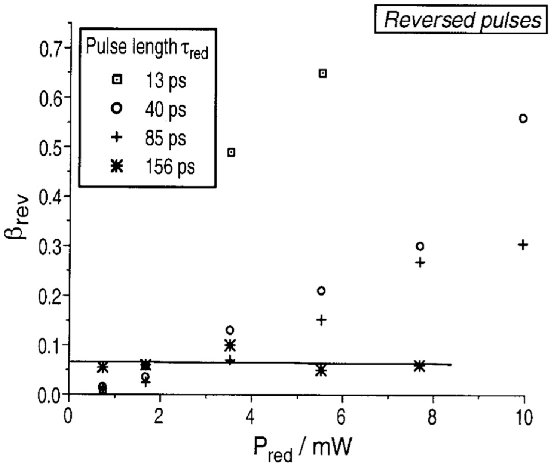Molecules 29 04243 g018