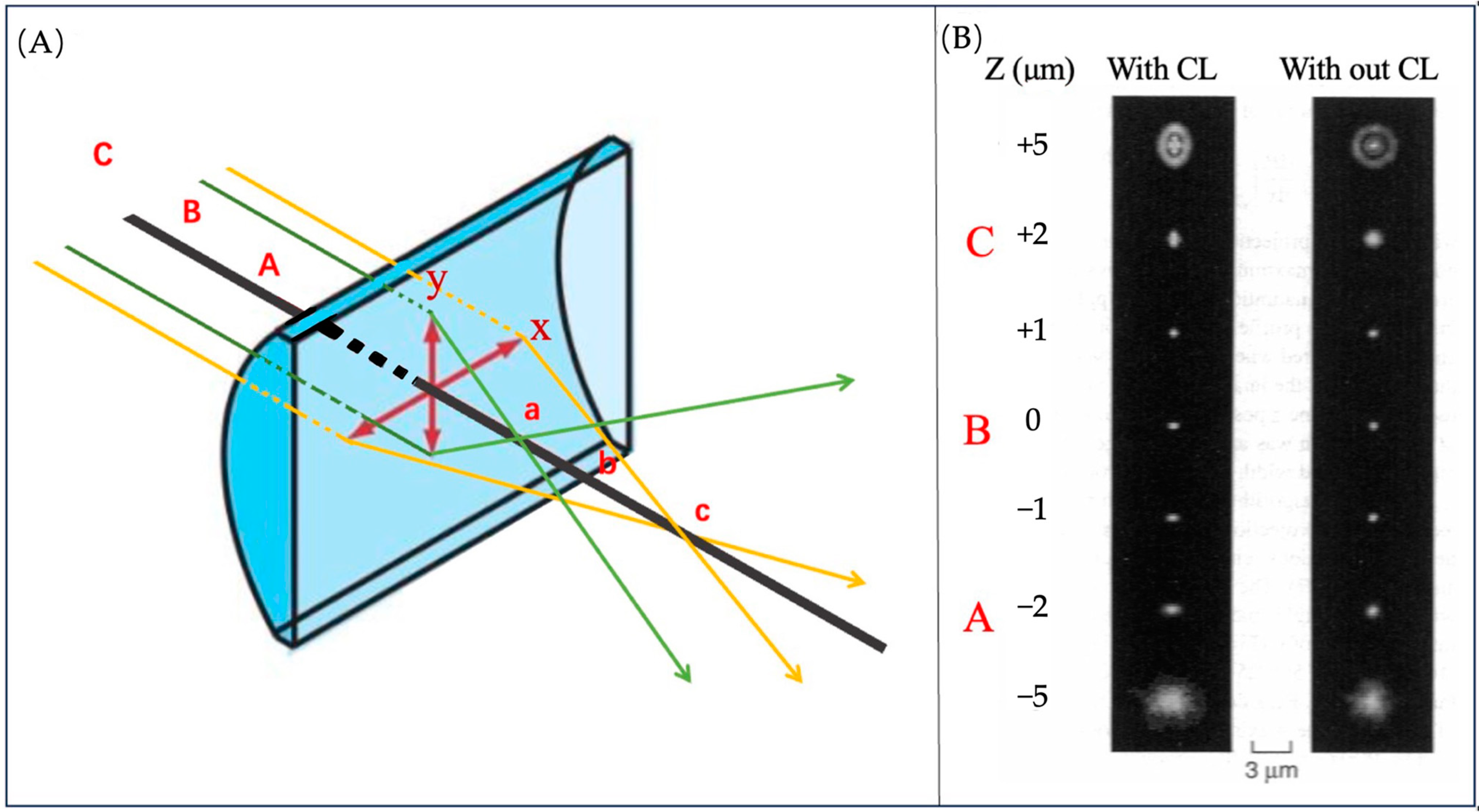 Molecules 29 04243 g027