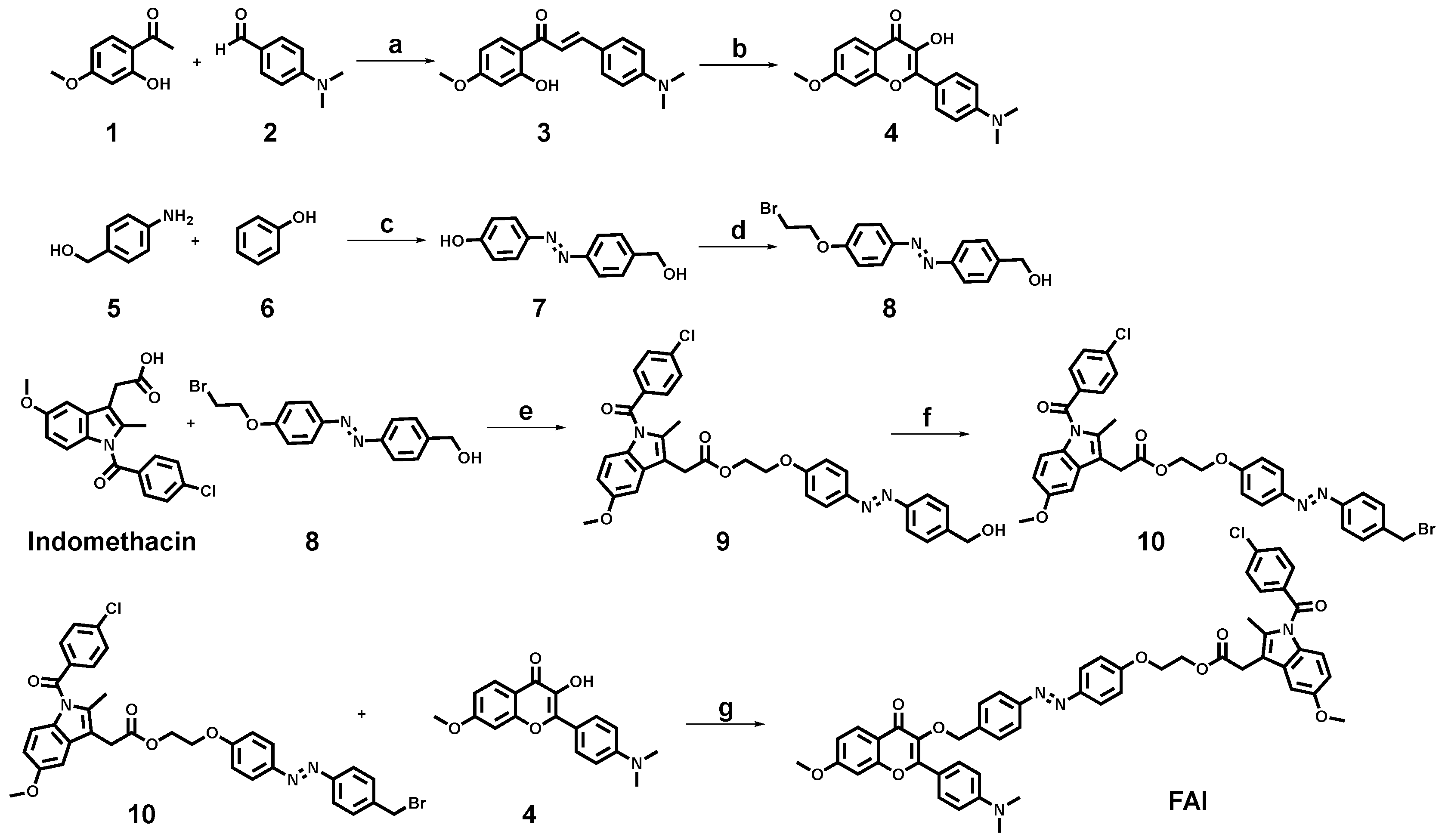 Molecules 29 04244 sch002
