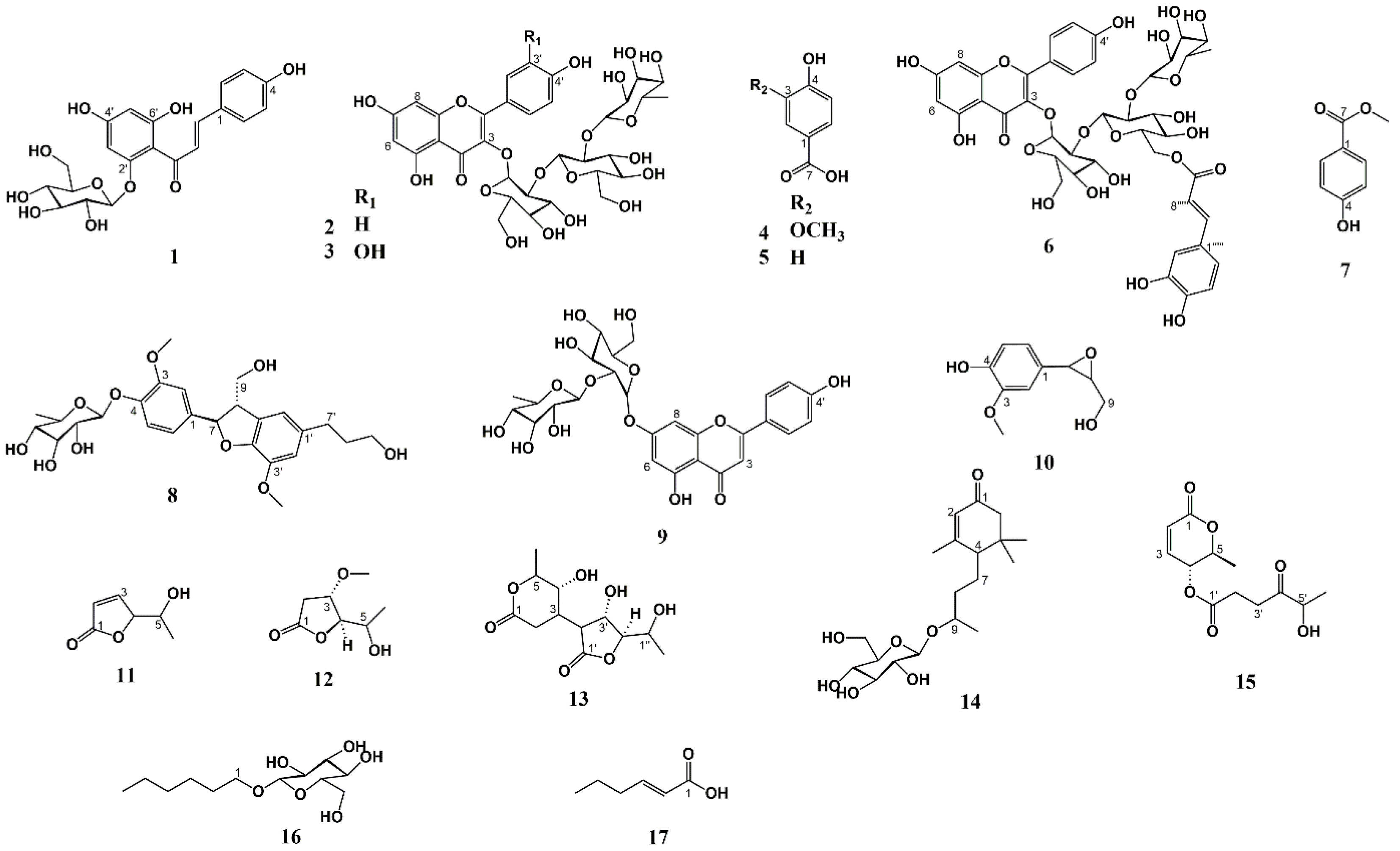 Molecules 29 04247 g002