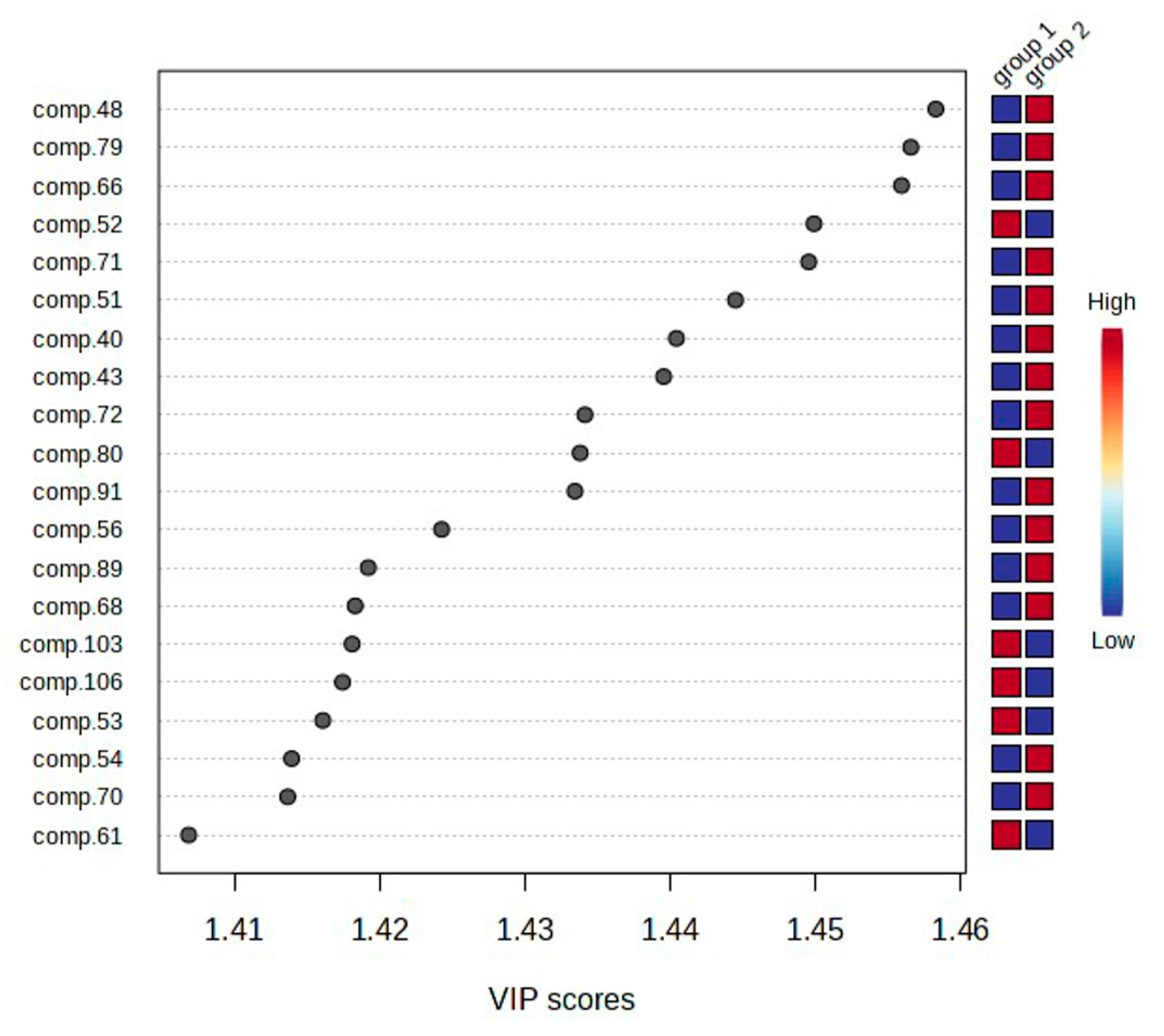 Molecules 29 04258 g009