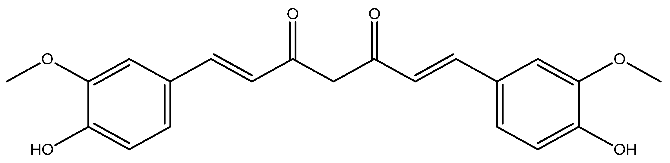 Molecules 29 04260 g001